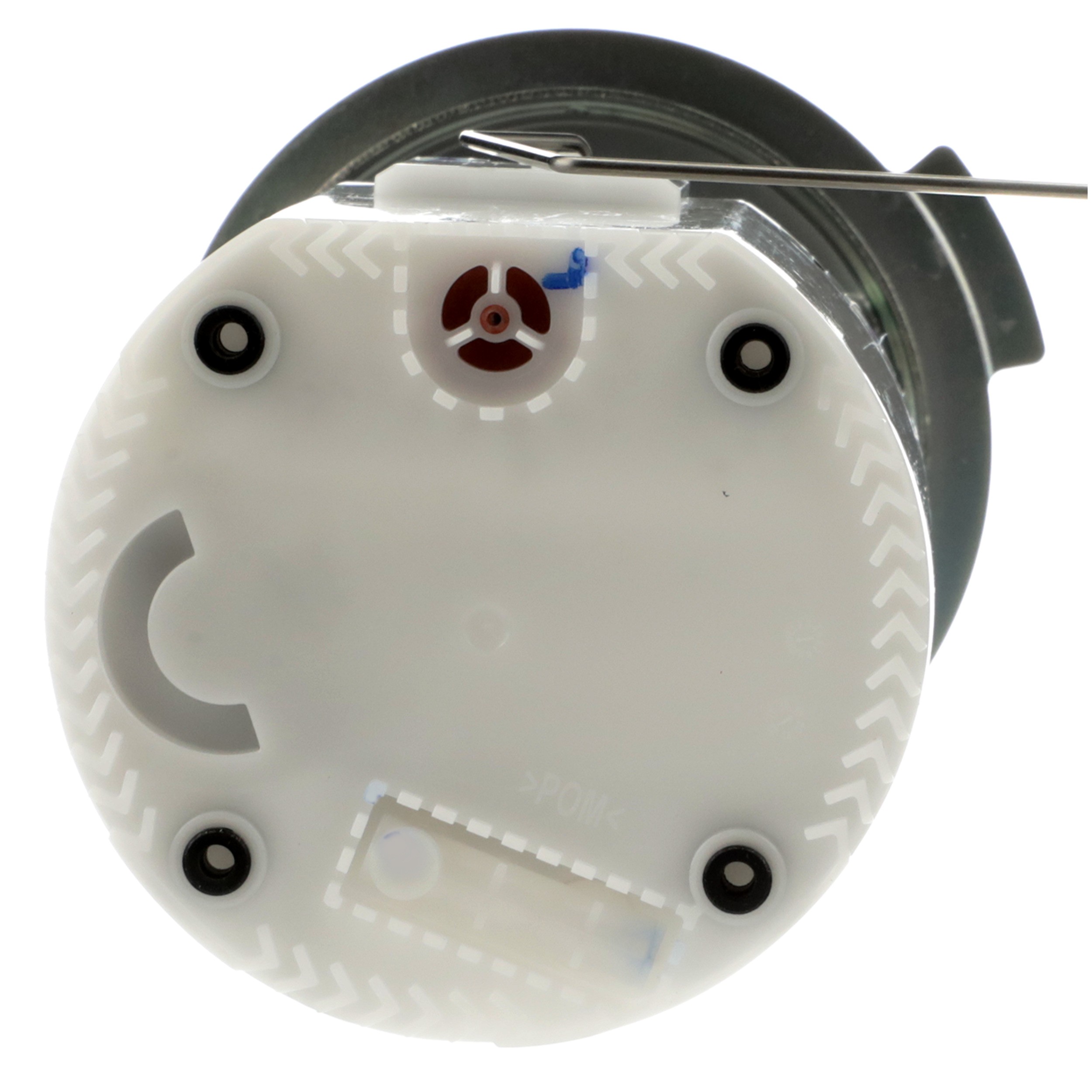 Delphi PN3146 Fuel Pump Module Assembly - Image 3