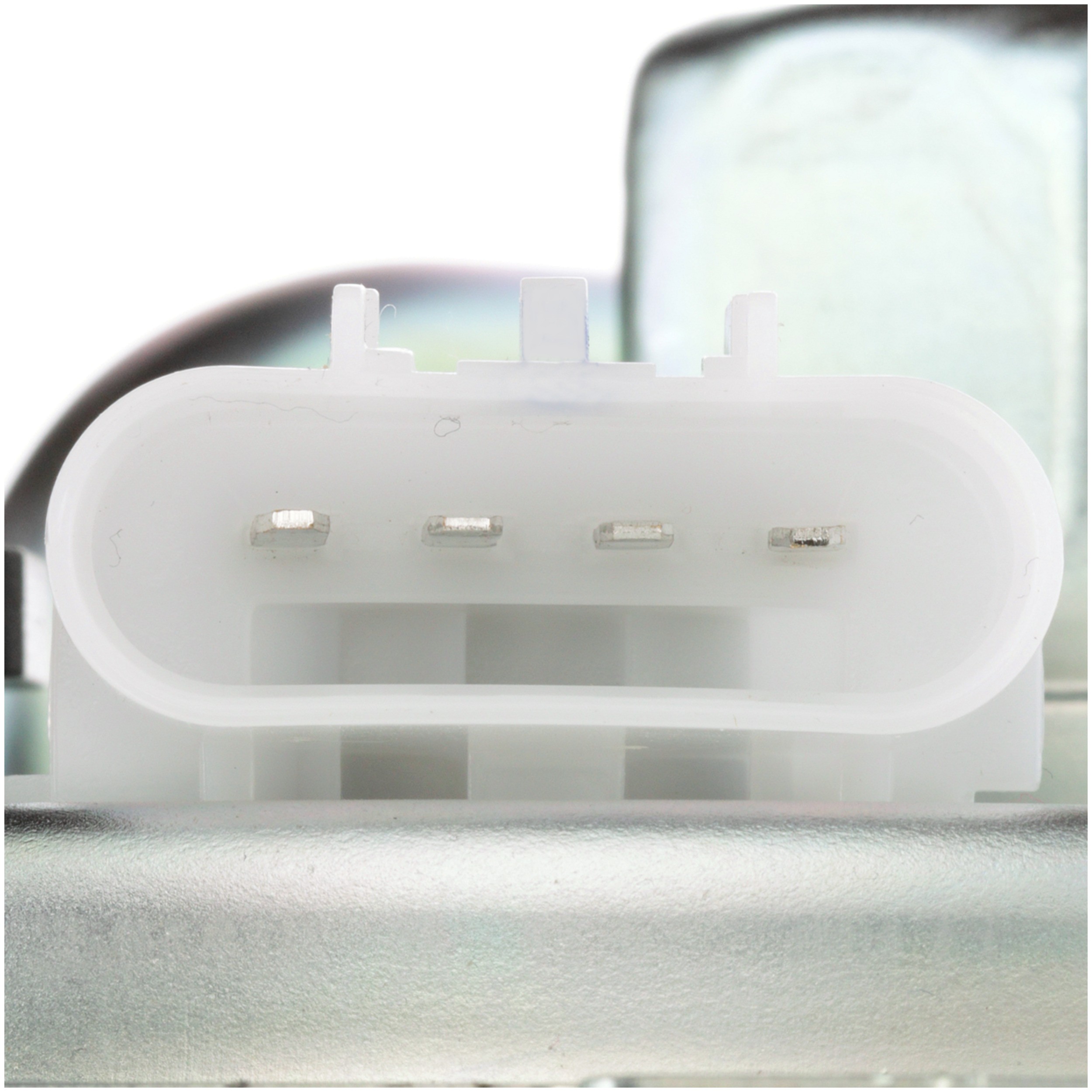 Delphi PN3146 Fuel Pump Module Assembly - Image 5