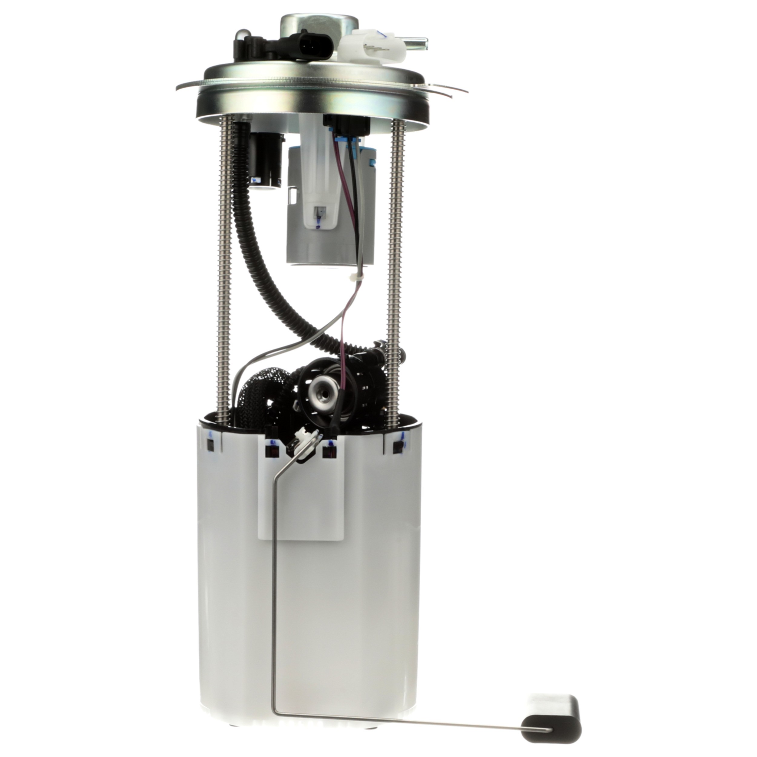 Delphi PN3146 Fuel Pump Module Assembly - Image 6