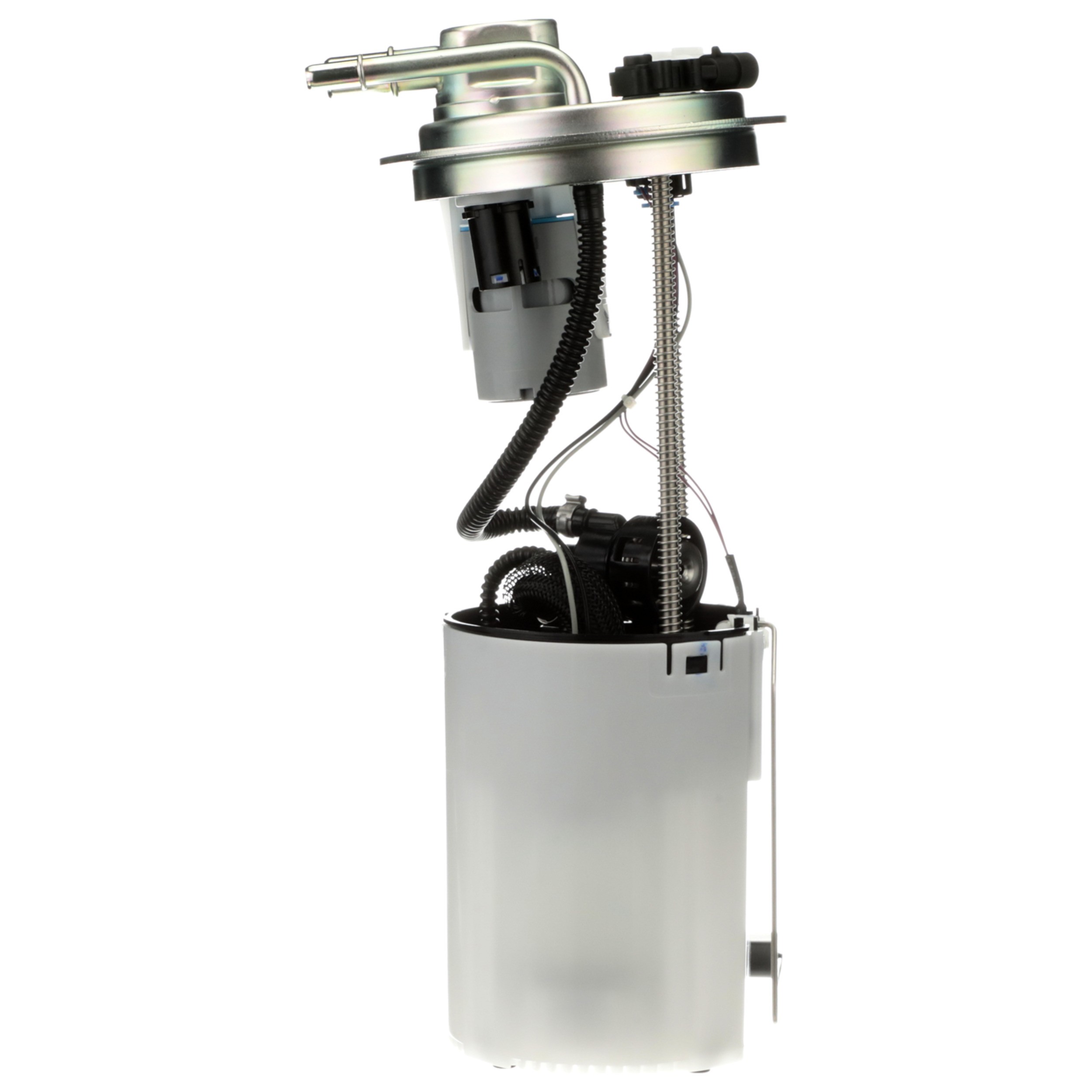 Delphi PN3146 Fuel Pump Module Assembly - Image 7