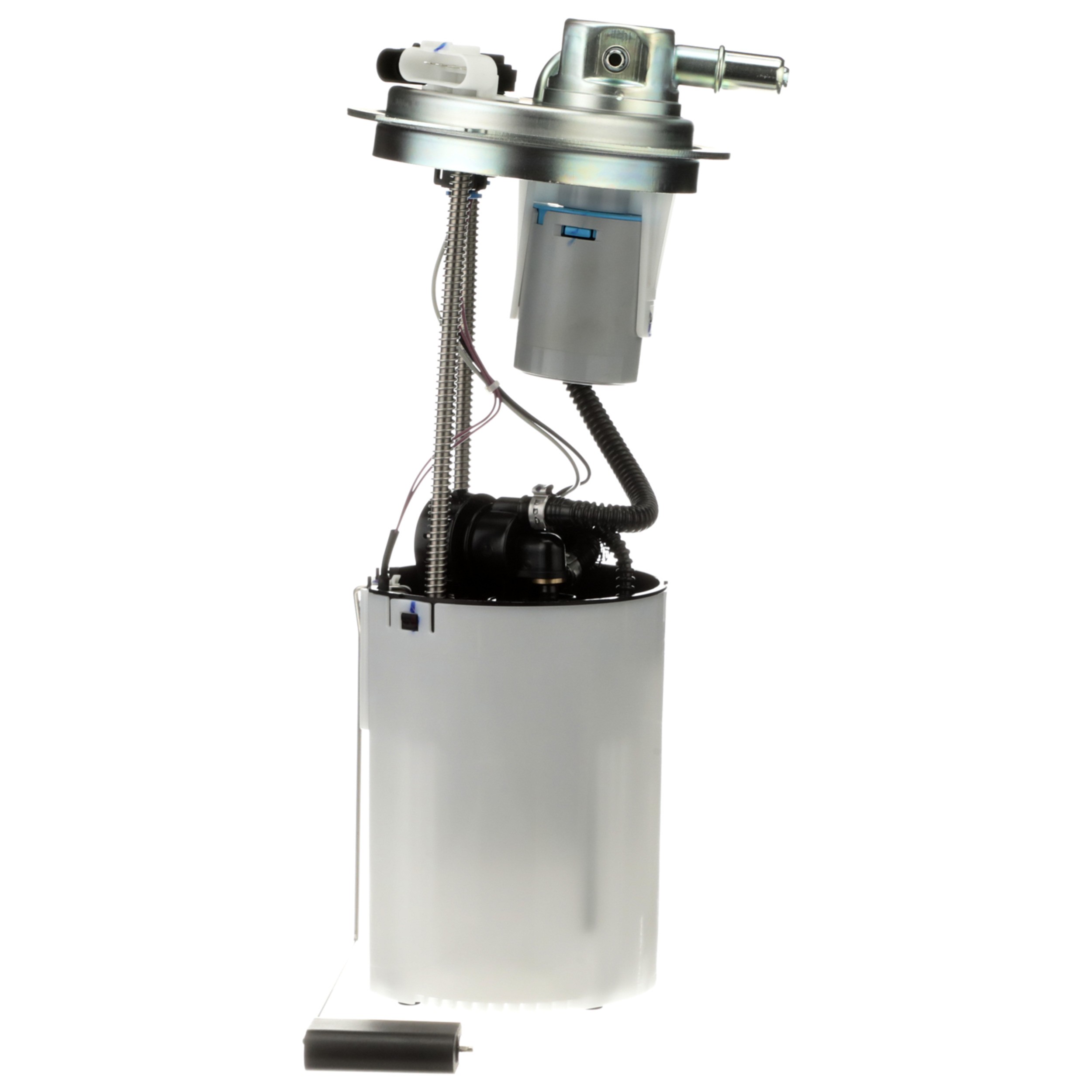 Delphi PN3146 Fuel Pump Module Assembly - Image 8