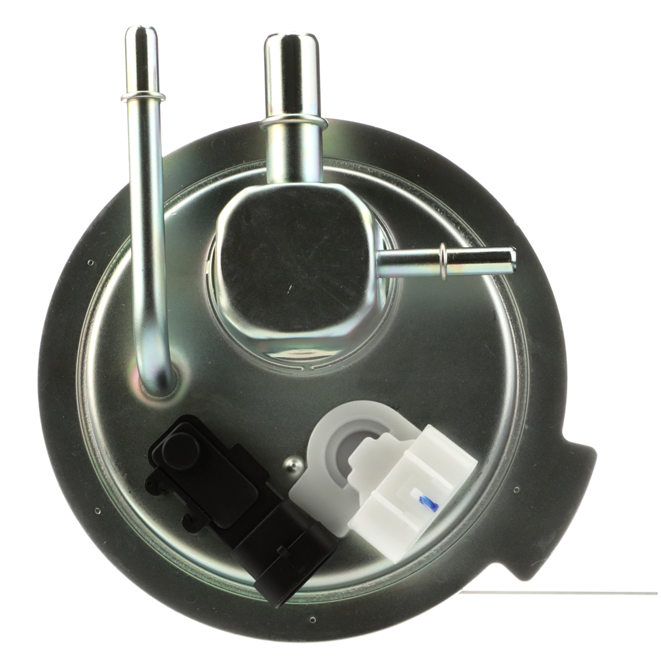 Delphi PN3146 Fuel Pump Module Assembly - Image 9