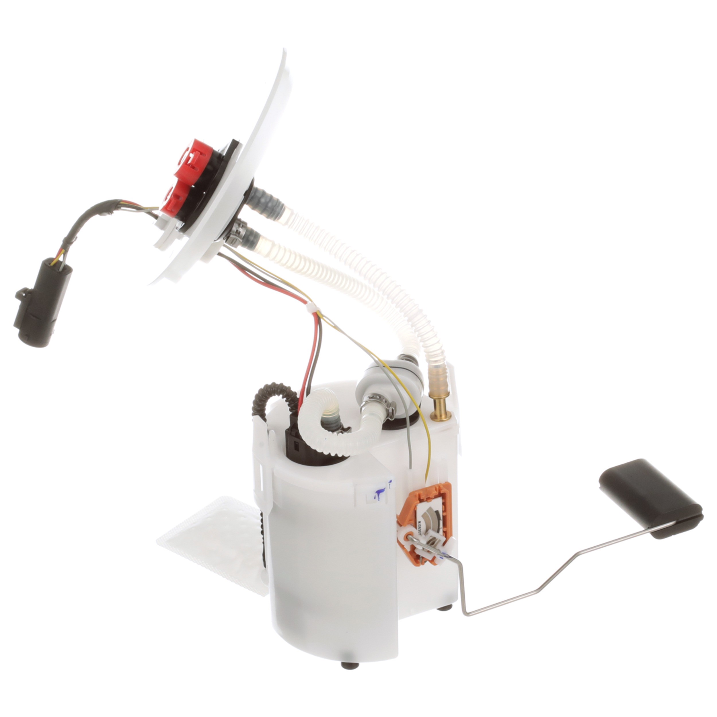 Delphi PN3147 Fuel Pump Module Assembly