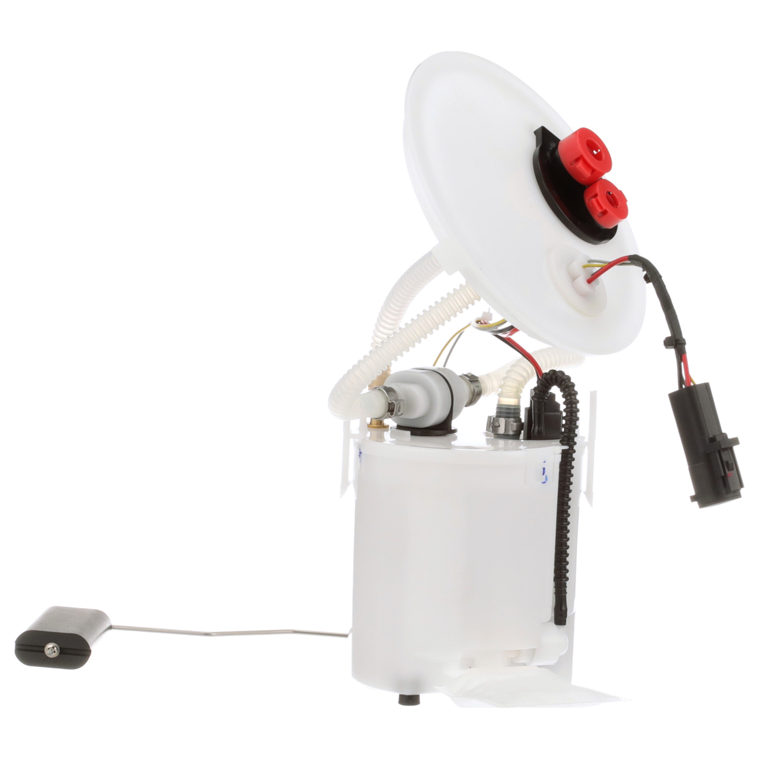 Delphi PN3147 Fuel Pump Module Assembly - Image 2