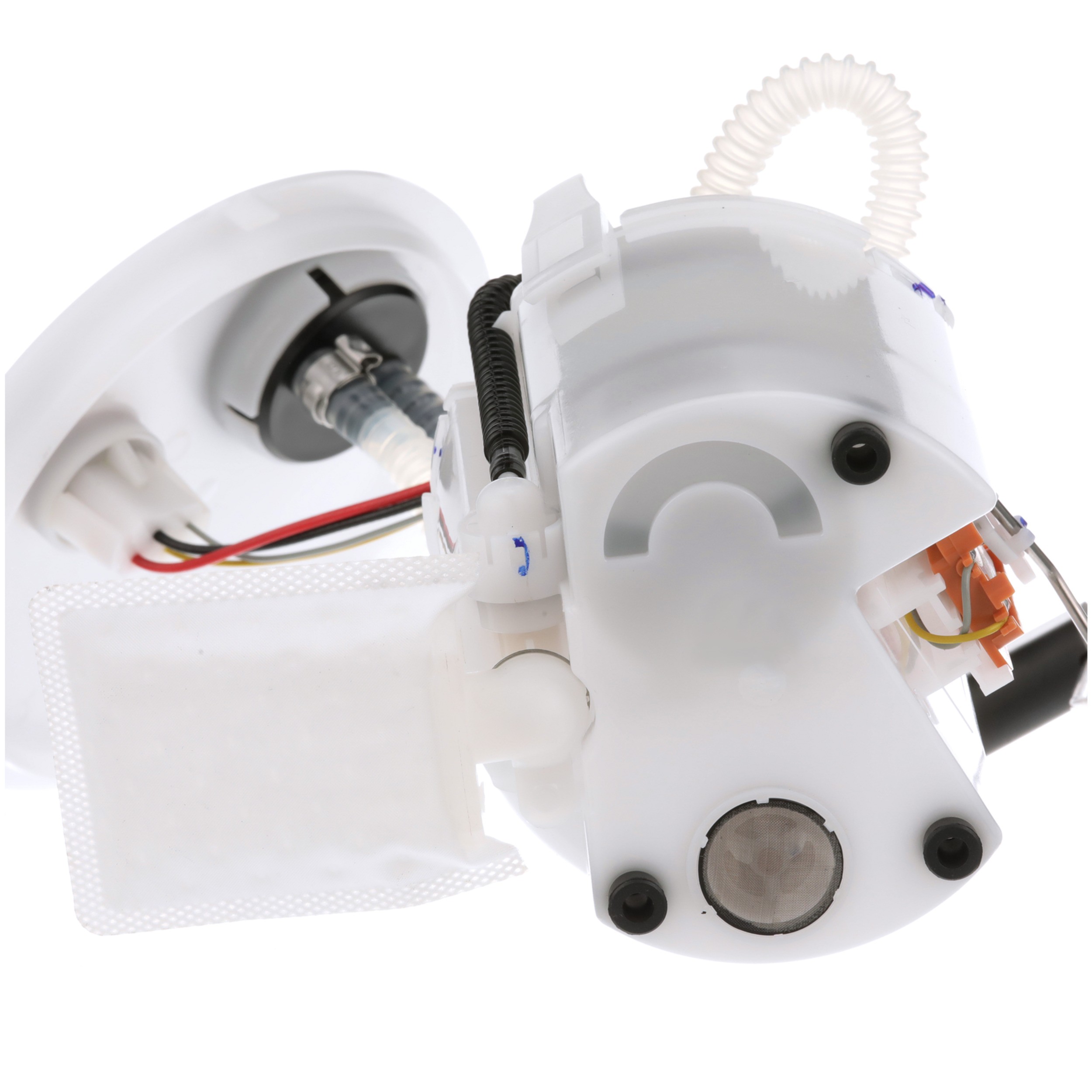 Delphi PN3147 Fuel Pump Module Assembly - Image 3