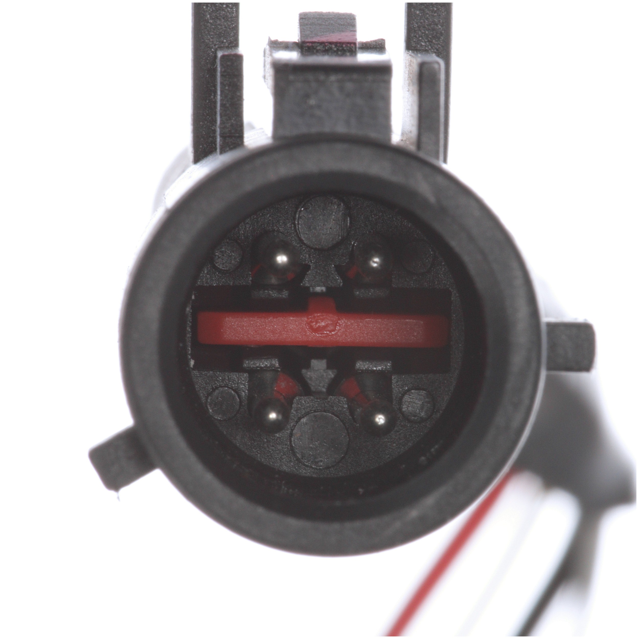 Delphi PN3147 Fuel Pump Module Assembly - Image 4