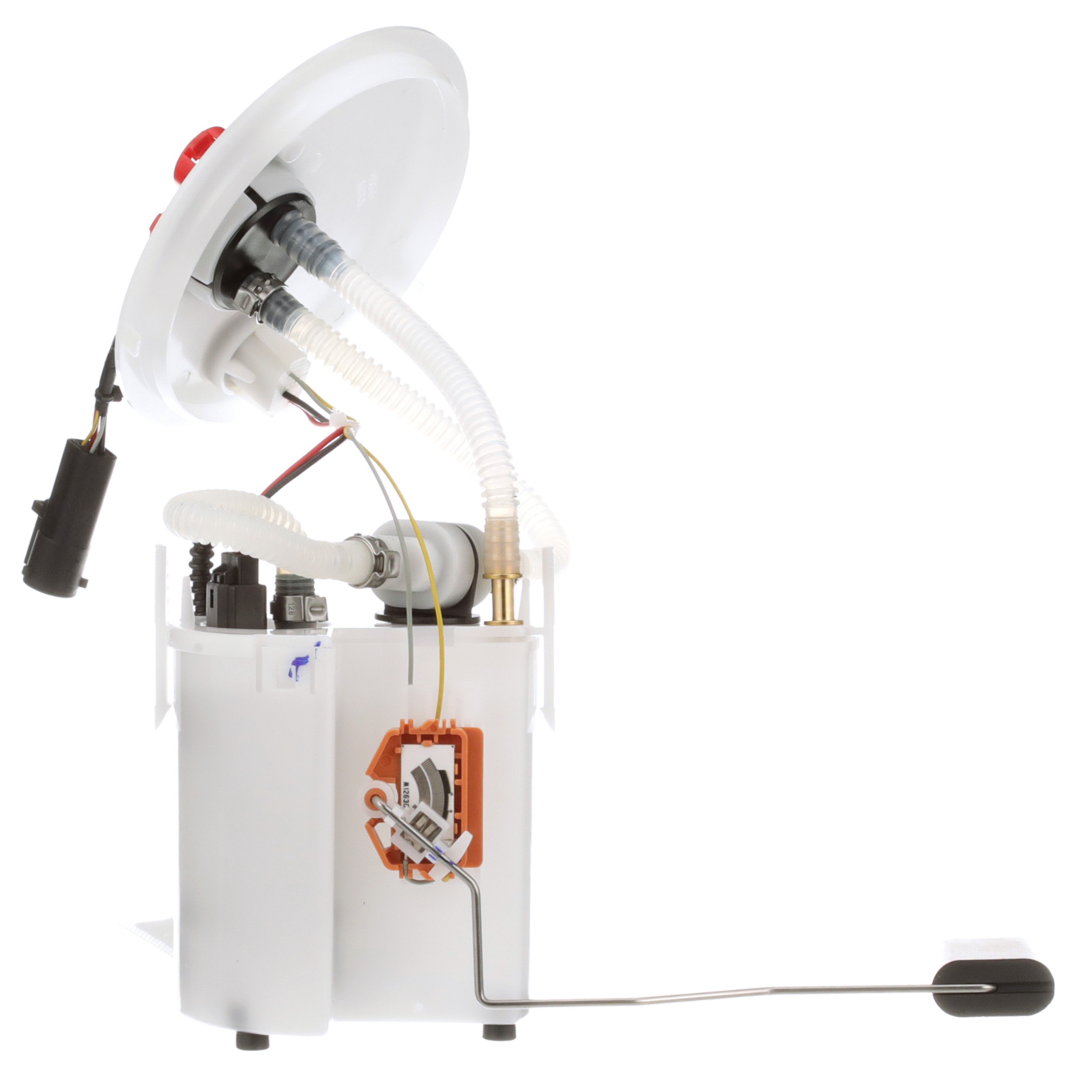 Delphi PN3147 Fuel Pump Module Assembly - Image 5