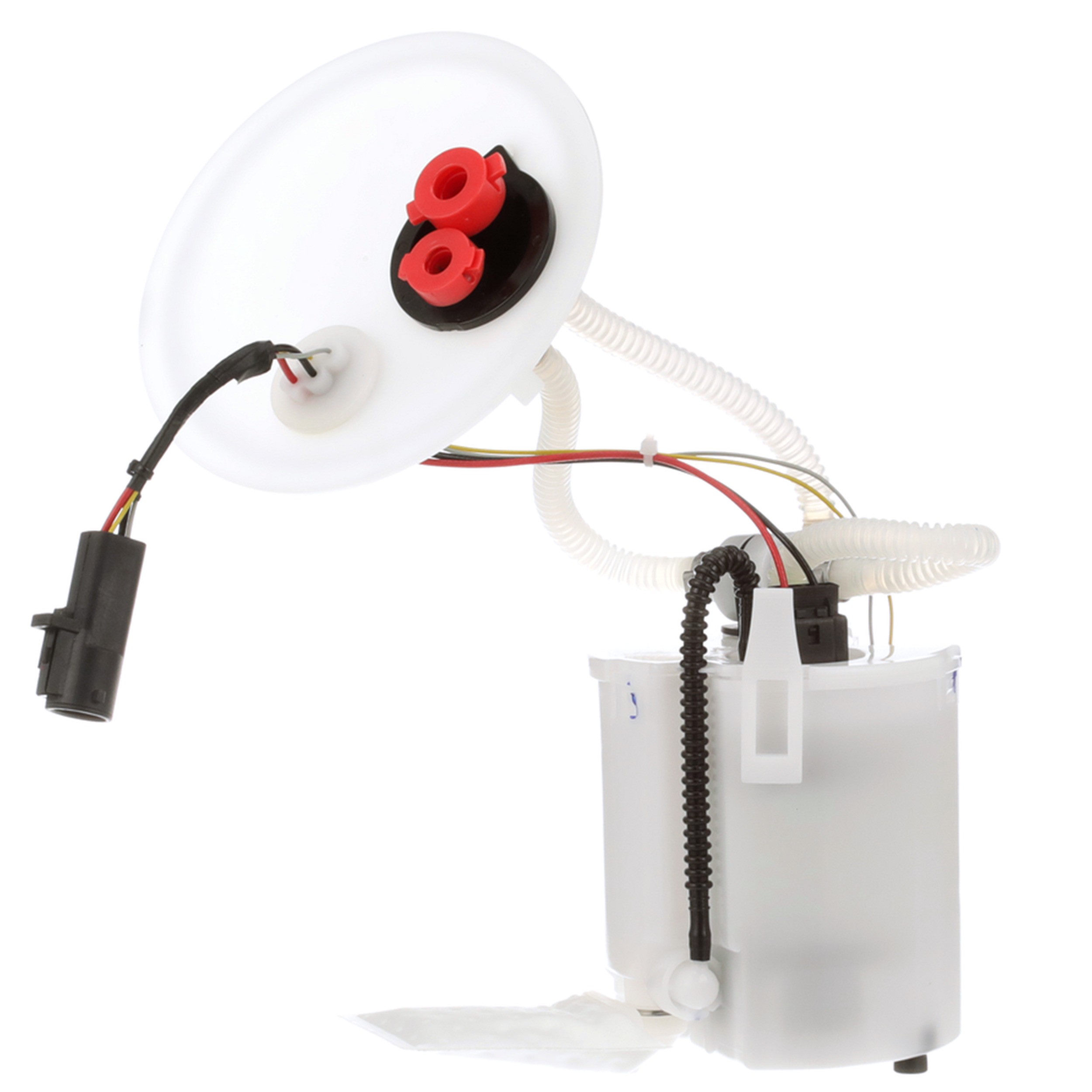 Delphi PN3147 Fuel Pump Module Assembly - Image 6