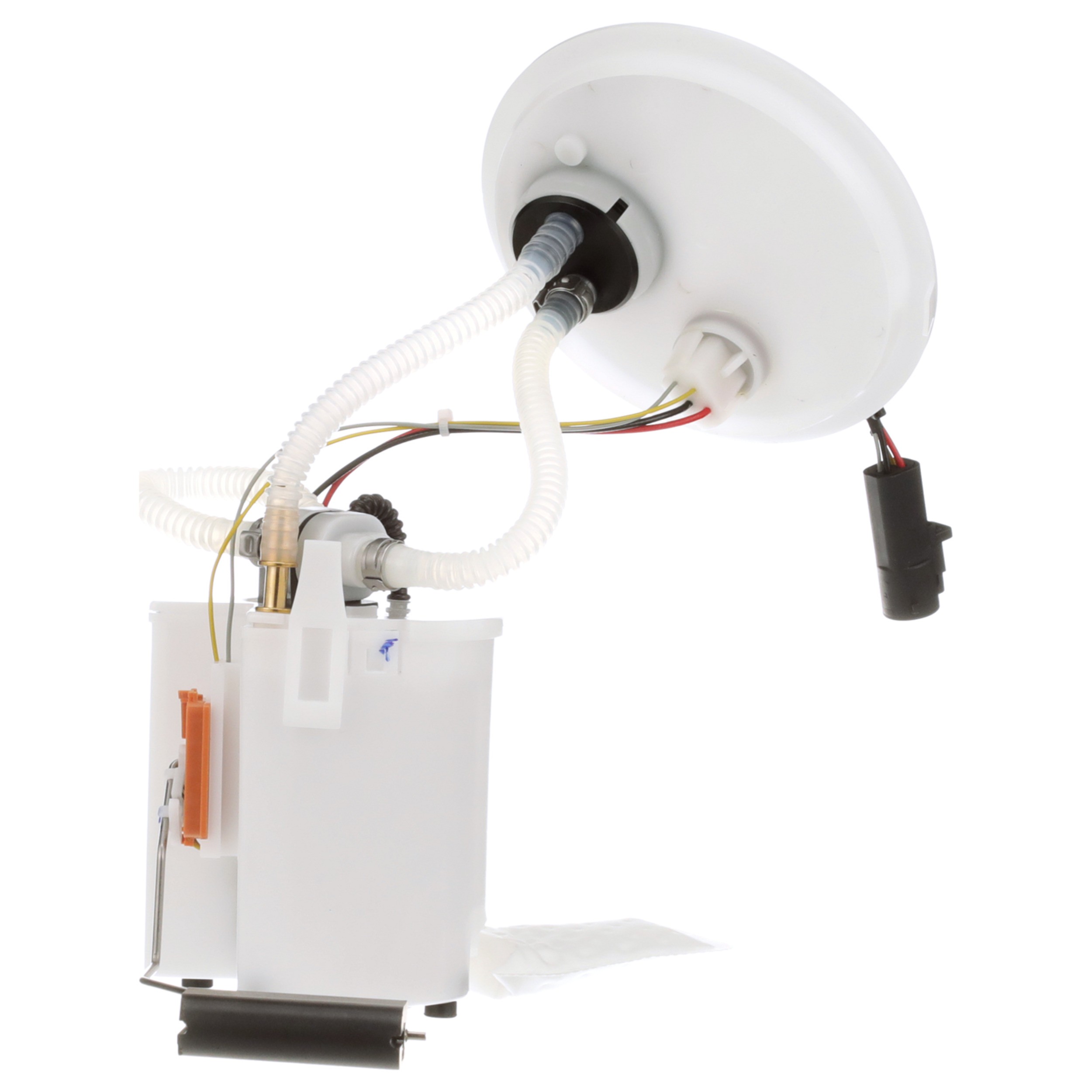 Delphi PN3147 Fuel Pump Module Assembly - Image 7