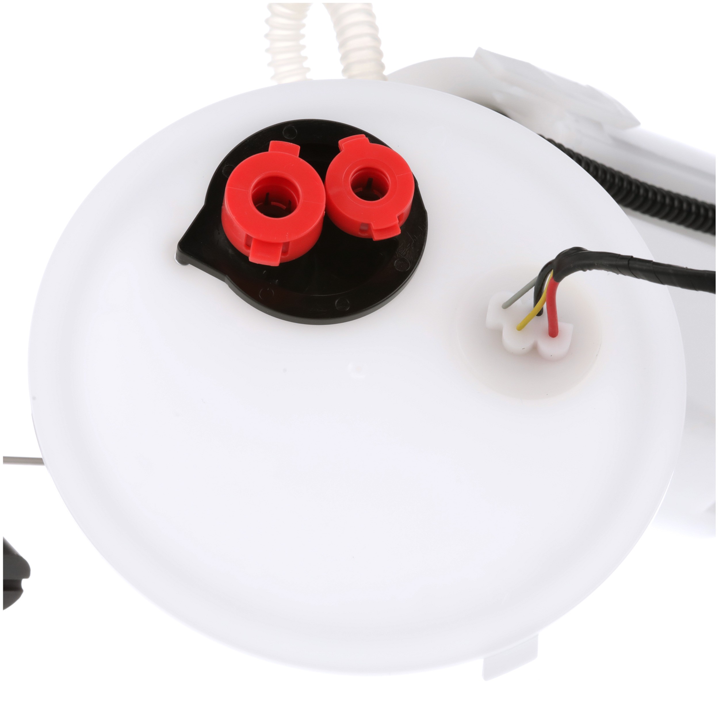 Delphi PN3147 Fuel Pump Module Assembly - Image 8