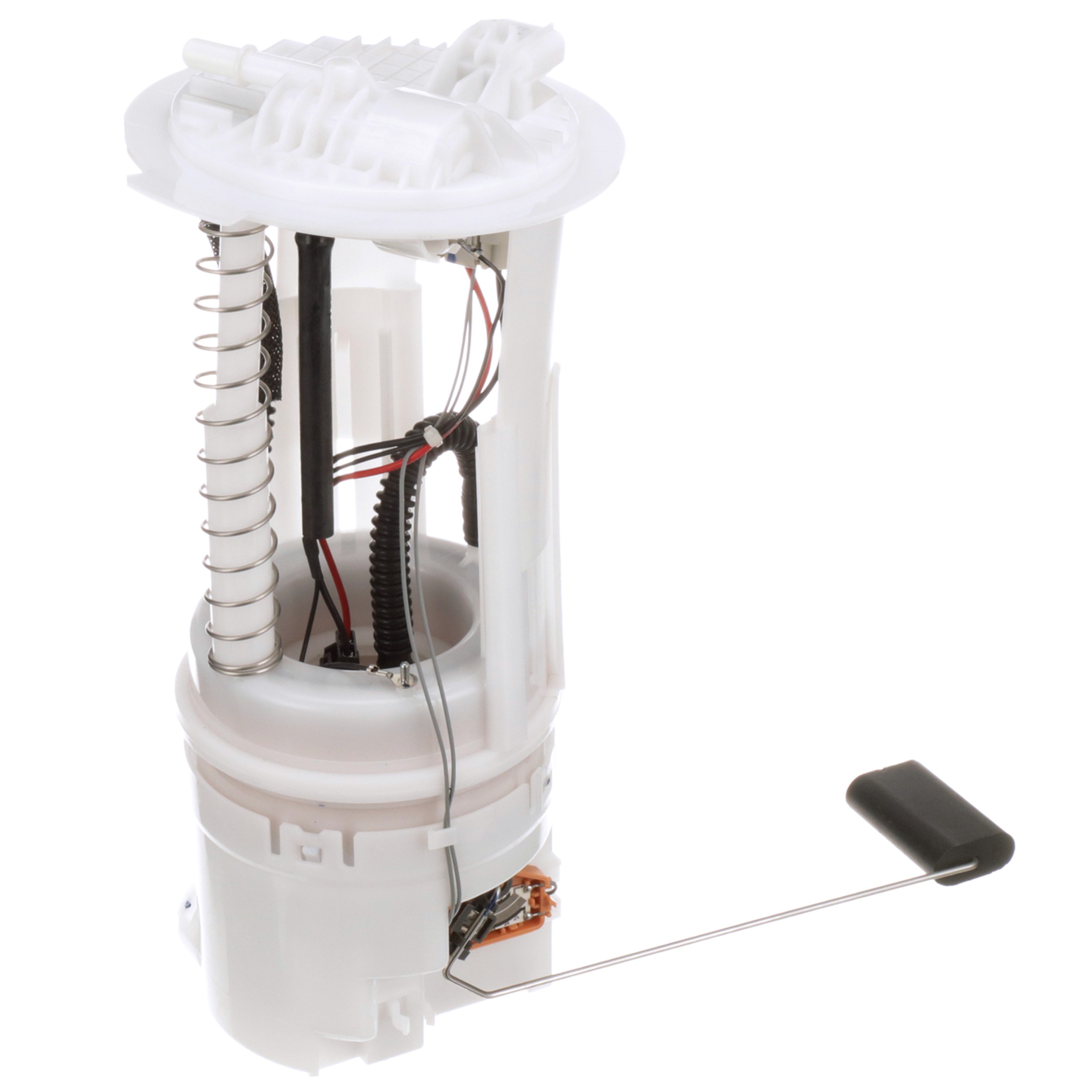 Delphi PN3148 Fuel Pump Module Assembly