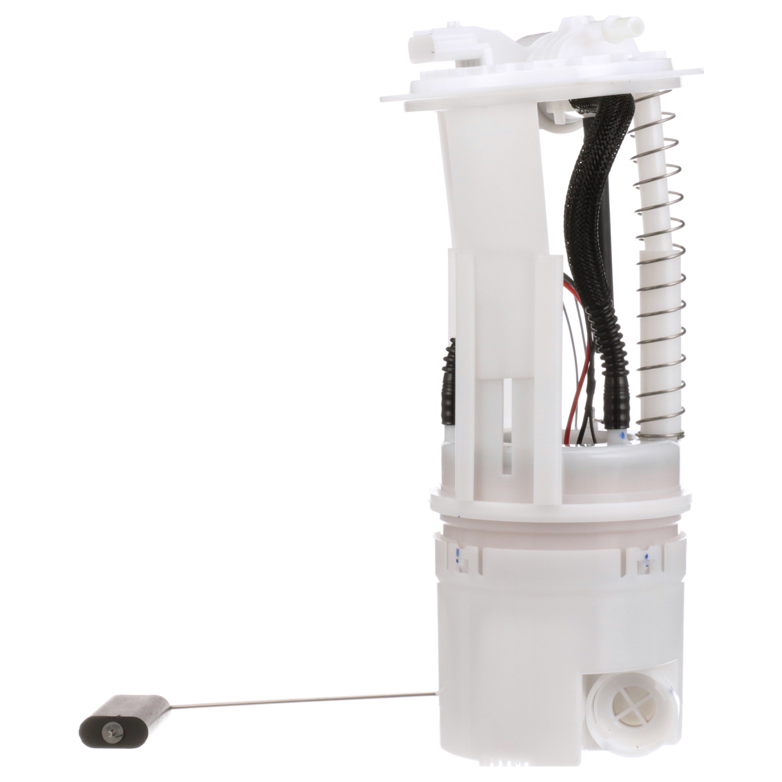 Delphi PN3148 Fuel Pump Module Assembly - Image 2