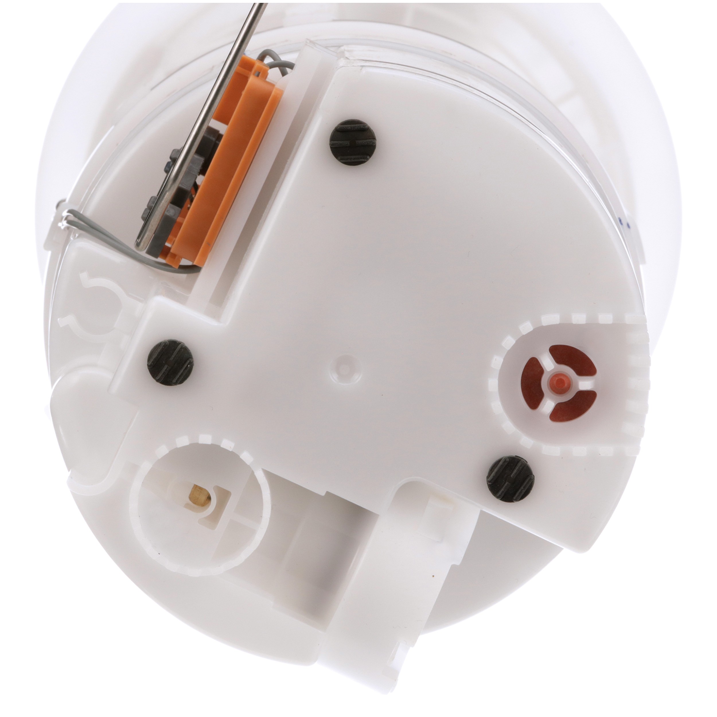 Delphi PN3148 Fuel Pump Module Assembly - Image 3