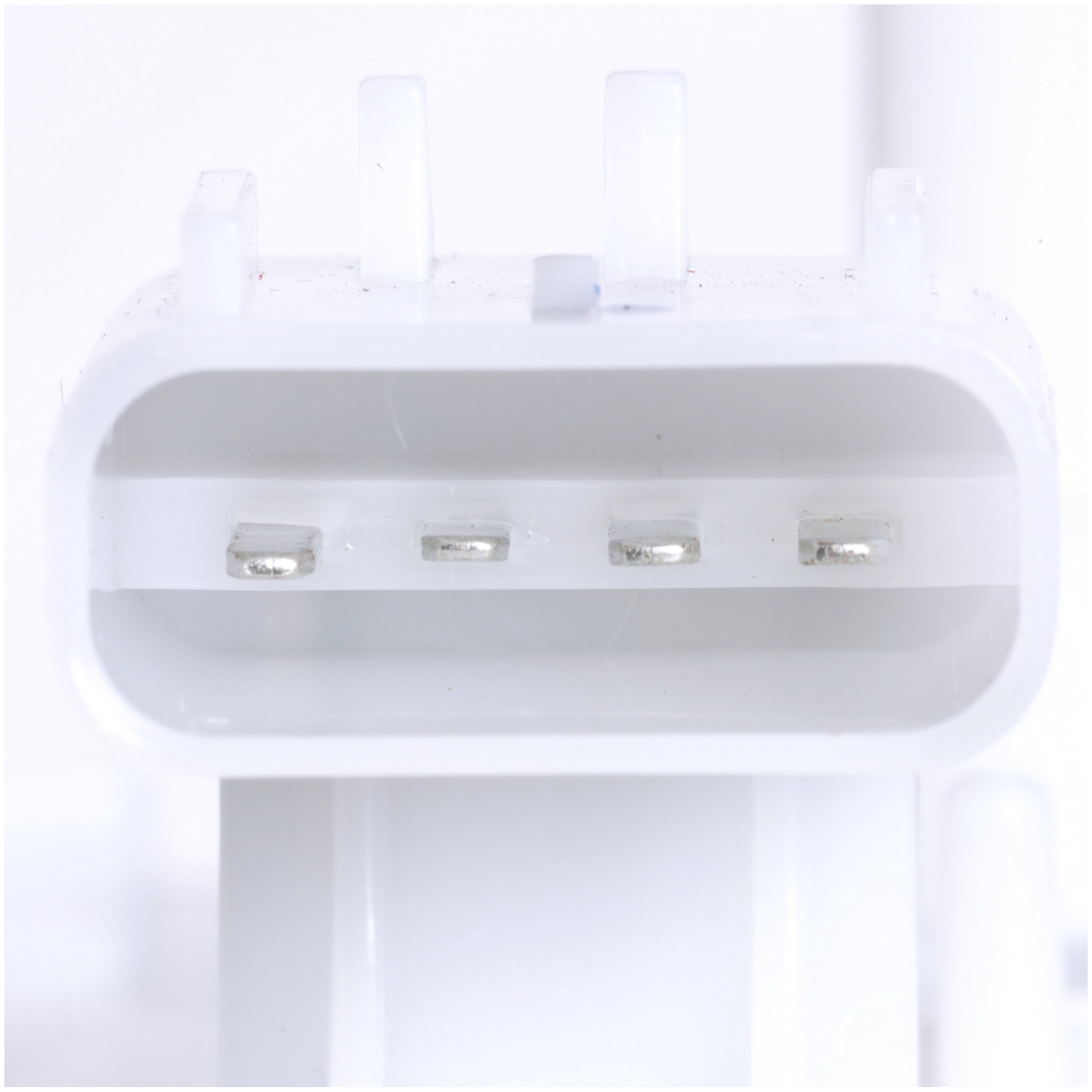Delphi PN3148 Fuel Pump Module Assembly - Image 4