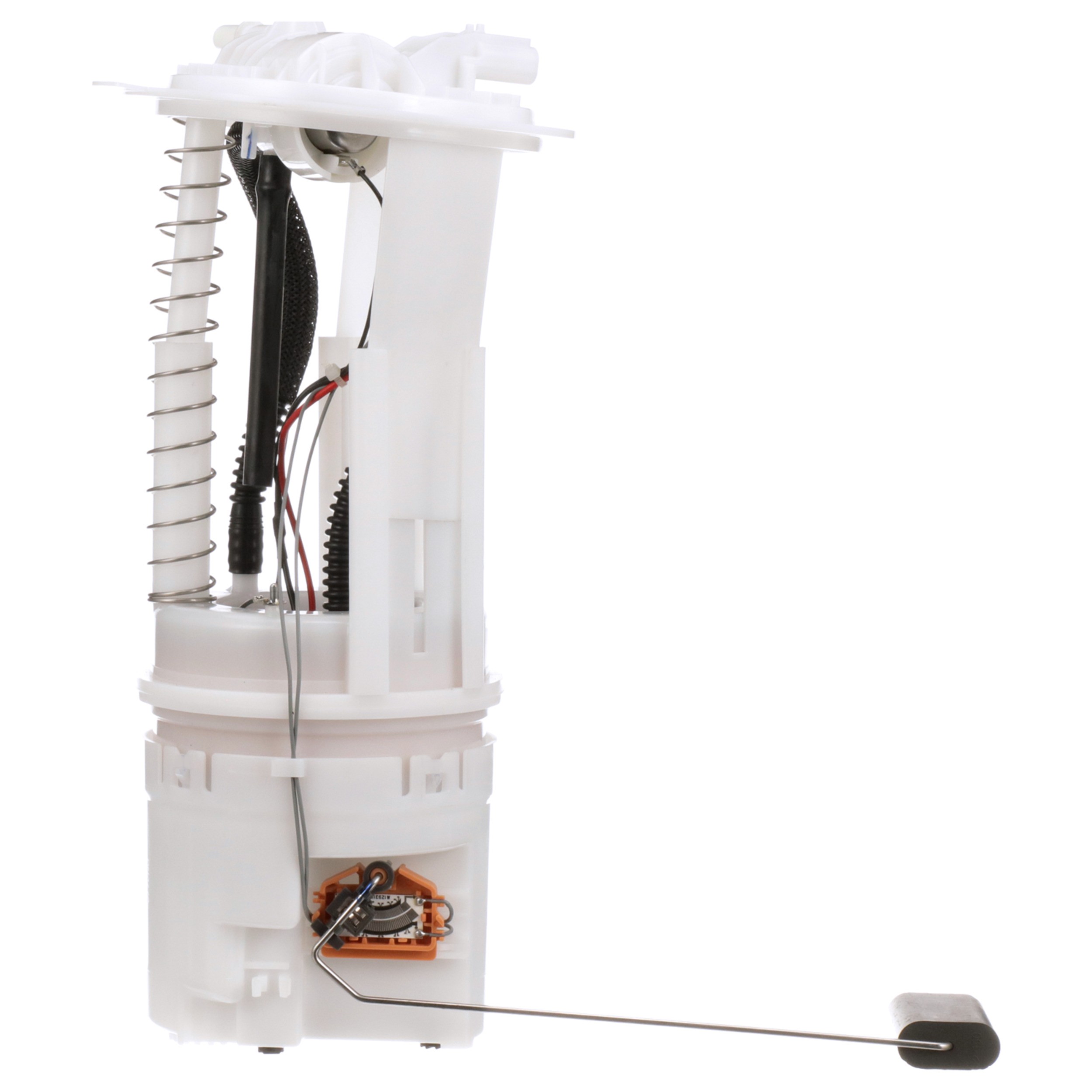 Delphi PN3148 Fuel Pump Module Assembly - Image 5