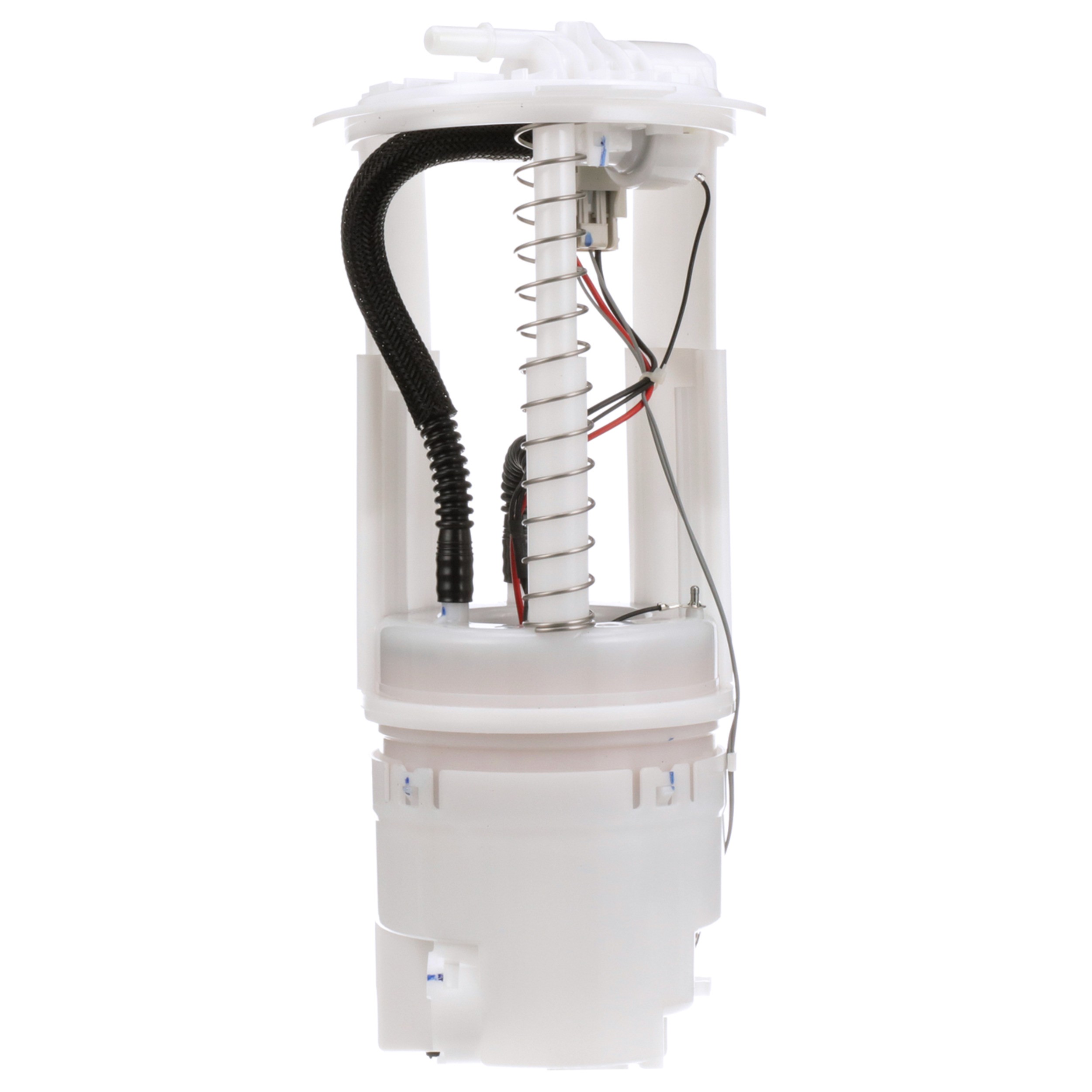 Delphi PN3148 Fuel Pump Module Assembly - Image 6