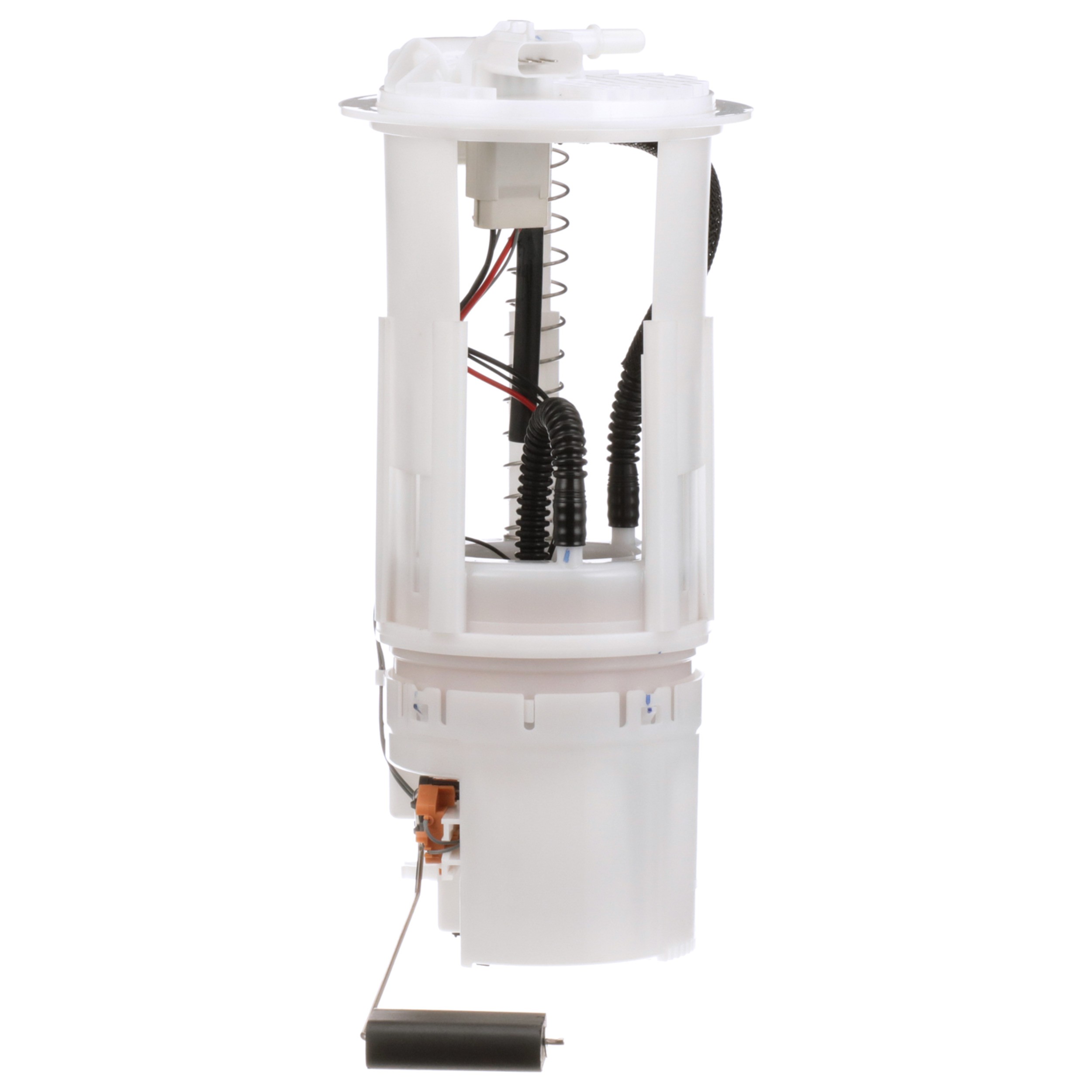 Delphi PN3148 Fuel Pump Module Assembly - Image 7
