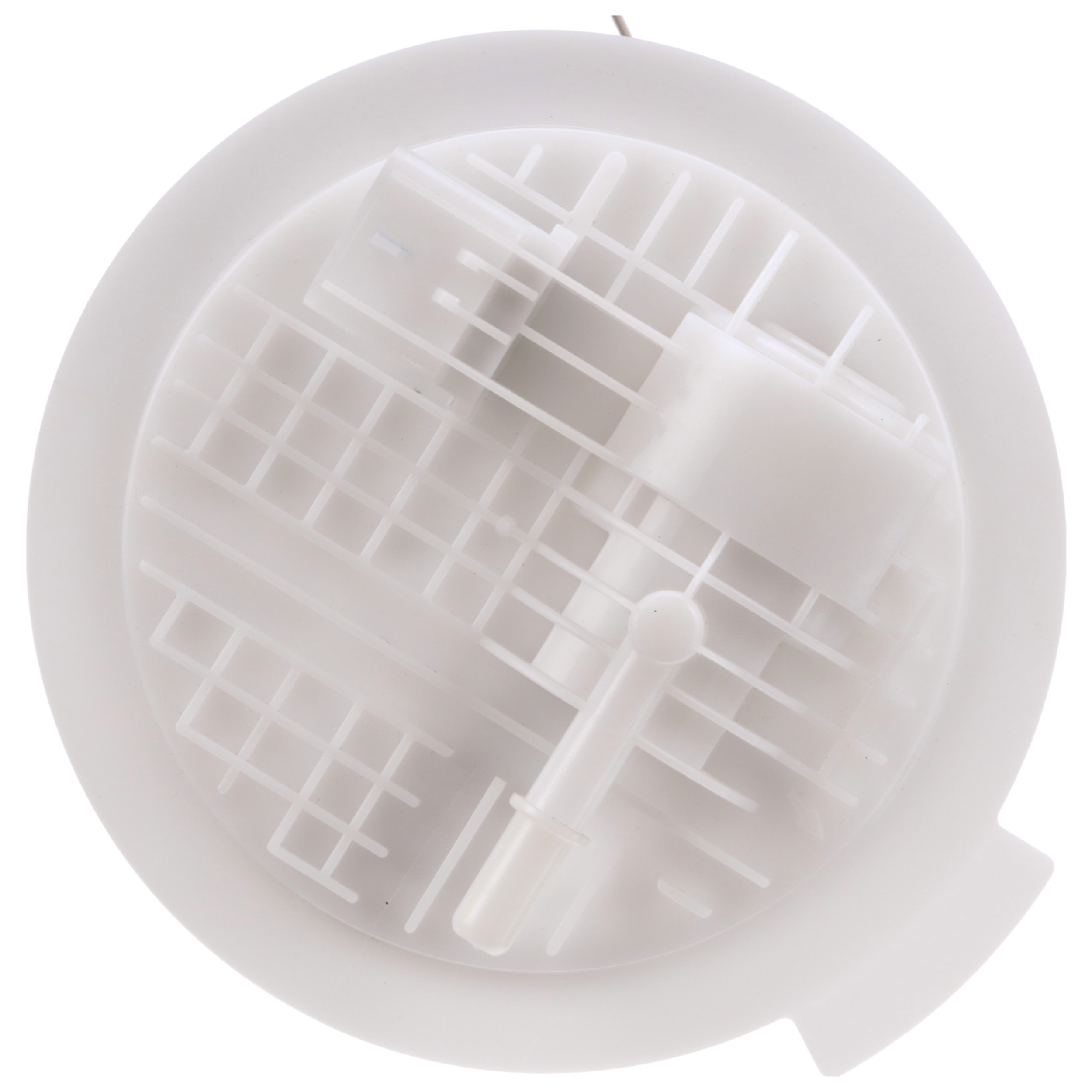 Delphi PN3148 Fuel Pump Module Assembly - Image 8