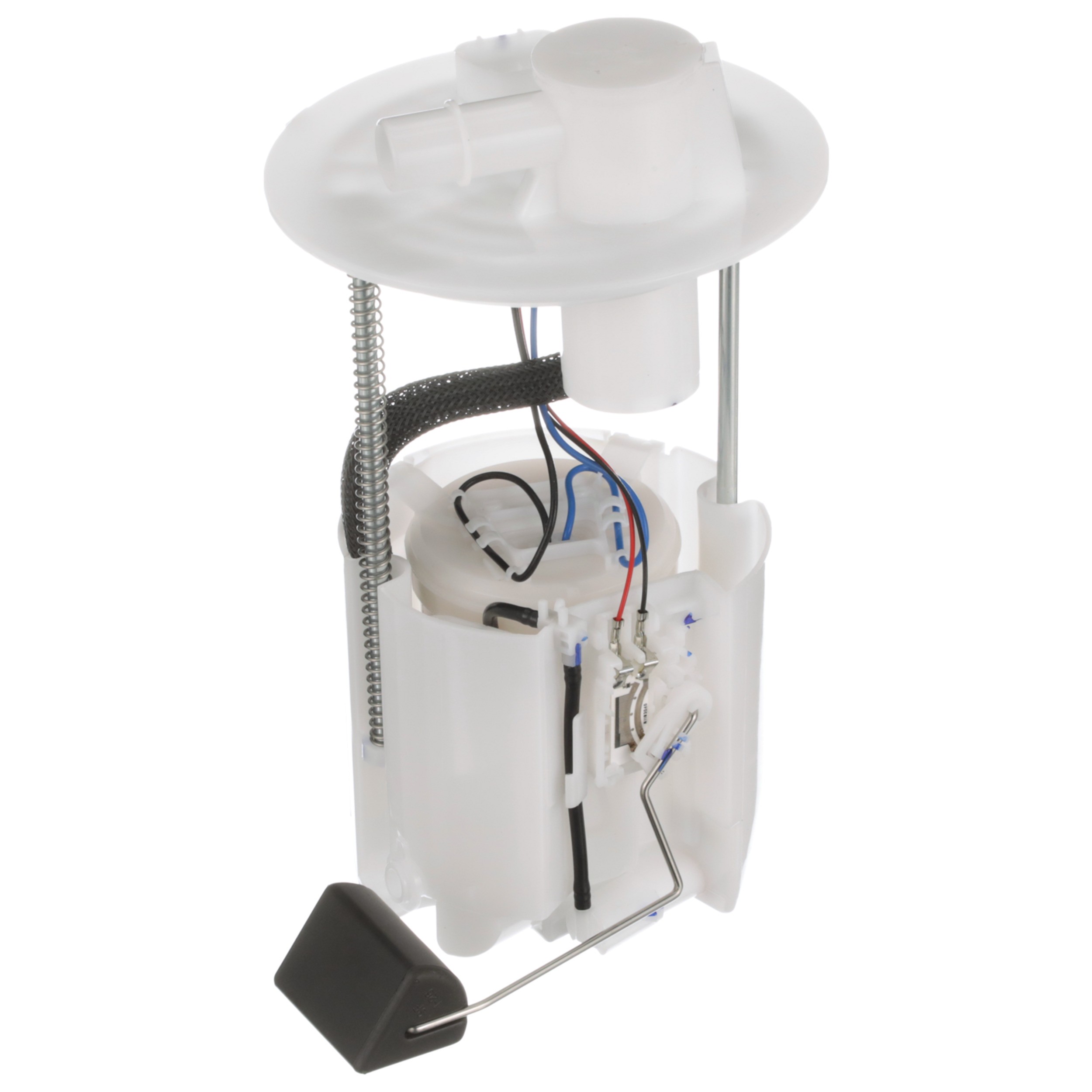 Delphi PN3149 Fuel Pump Module Assembly