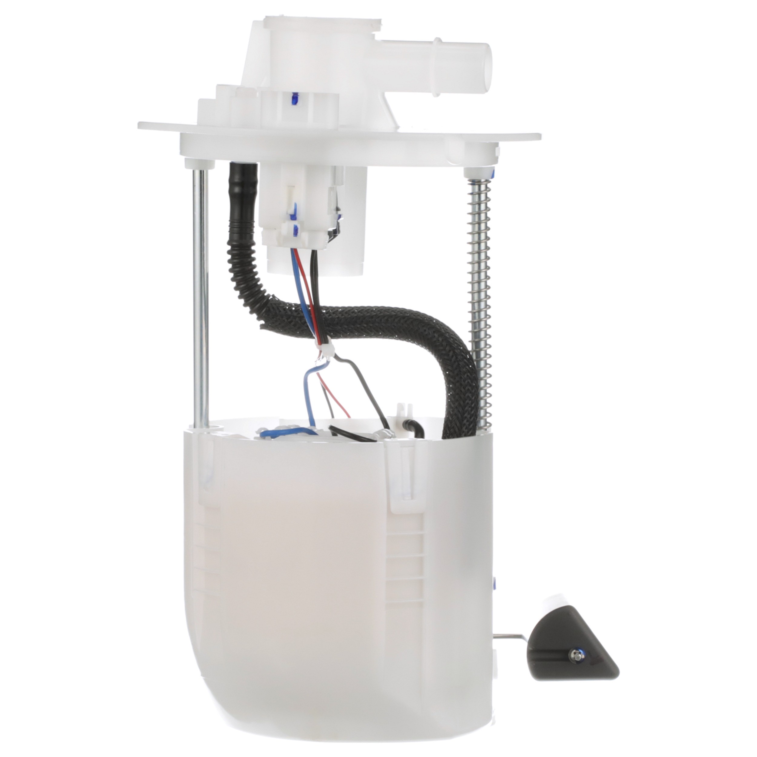 Delphi PN3149 Fuel Pump Module Assembly - Image 2