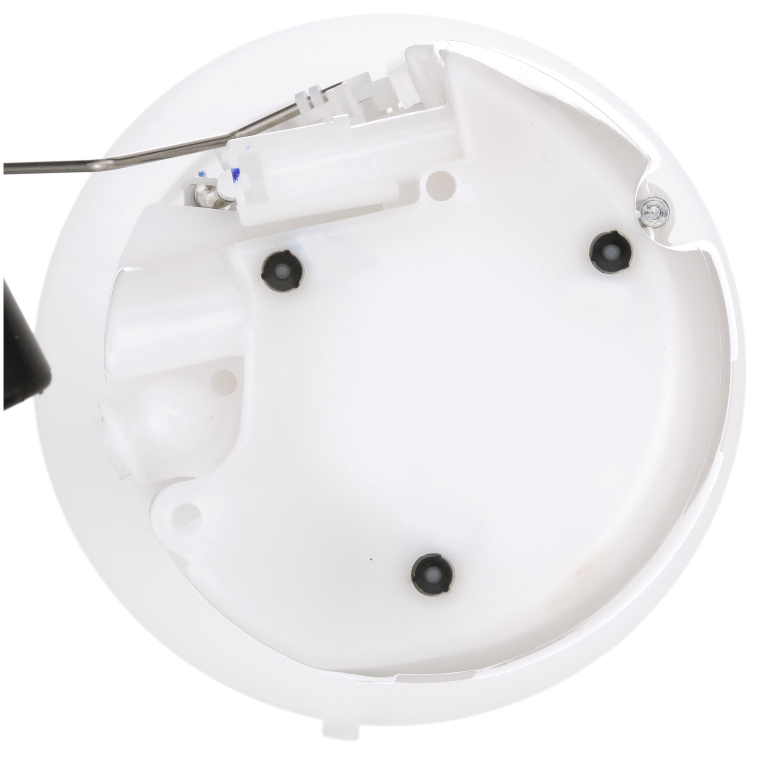 Delphi PN3149 Fuel Pump Module Assembly - Image 3