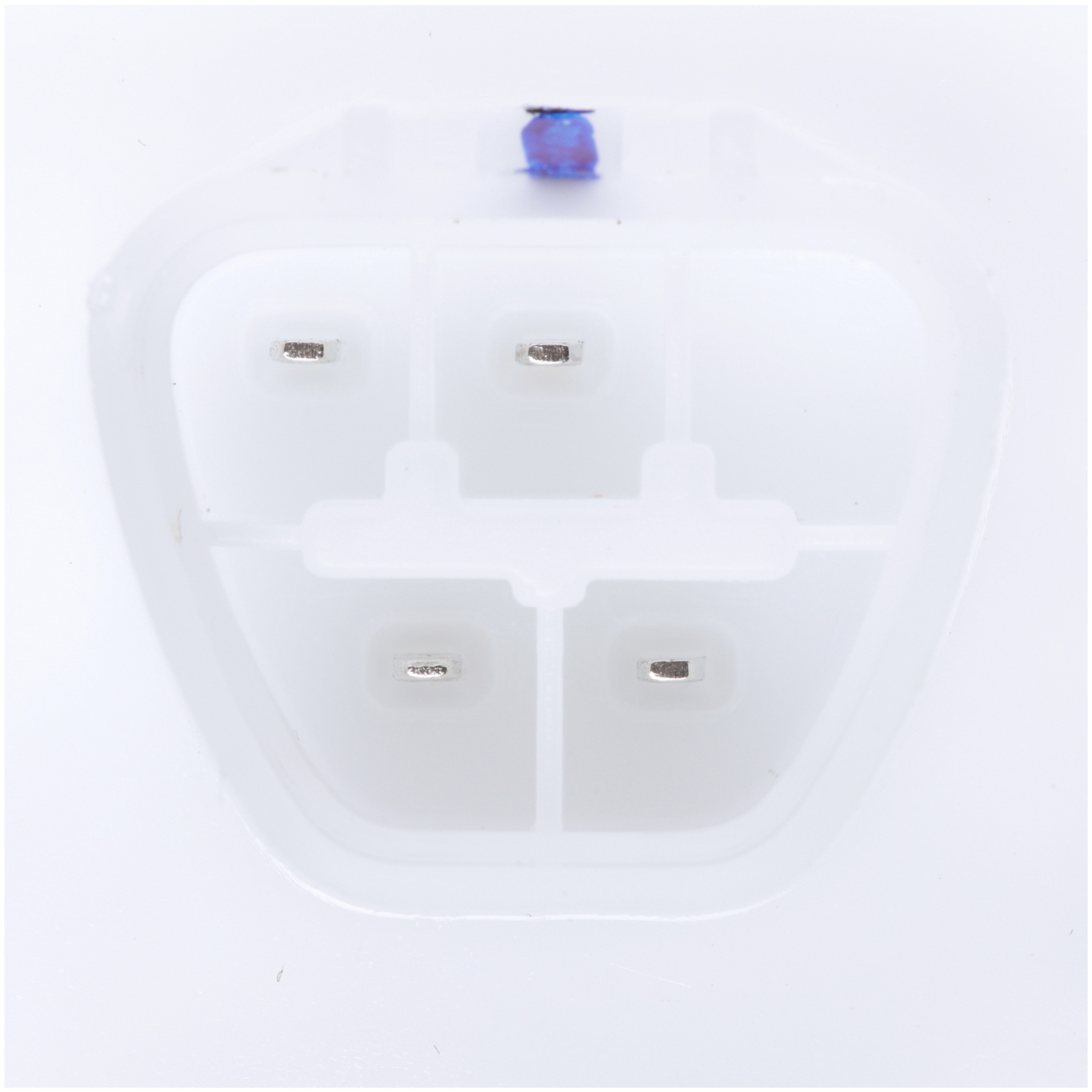 Delphi PN3149 Fuel Pump Module Assembly - Image 4