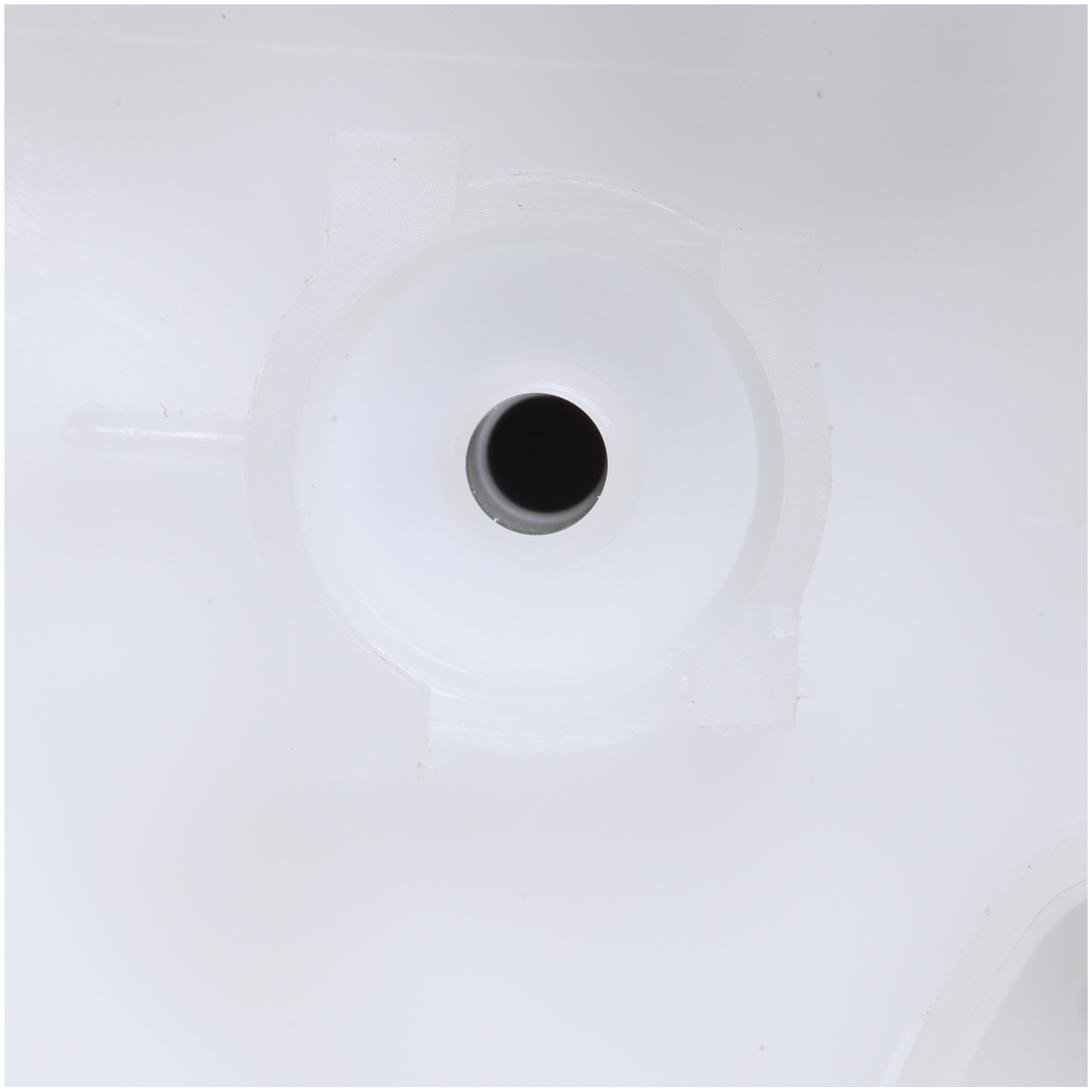Delphi PN3149 Fuel Pump Module Assembly - Image 5