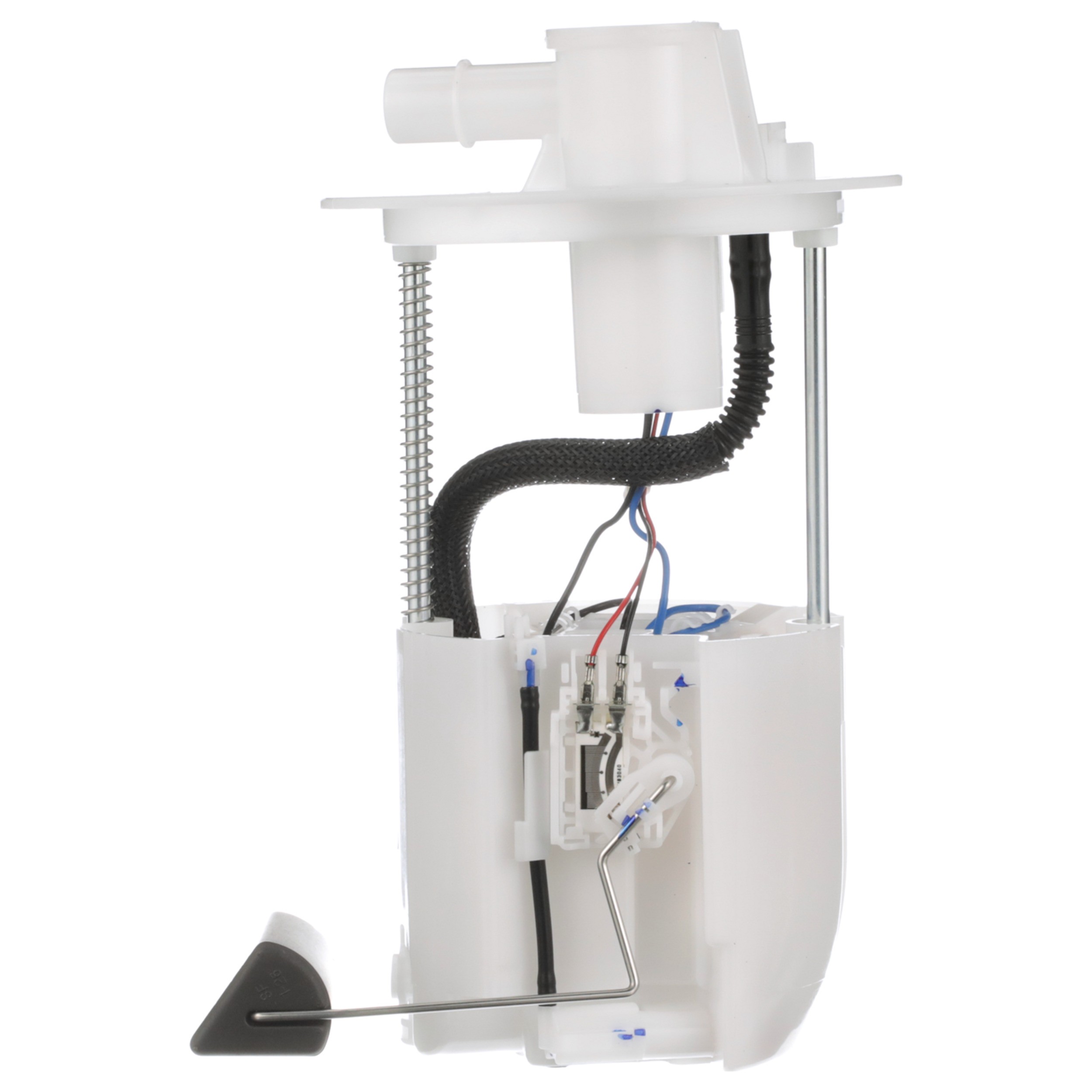 Delphi PN3149 Fuel Pump Module Assembly - Image 6