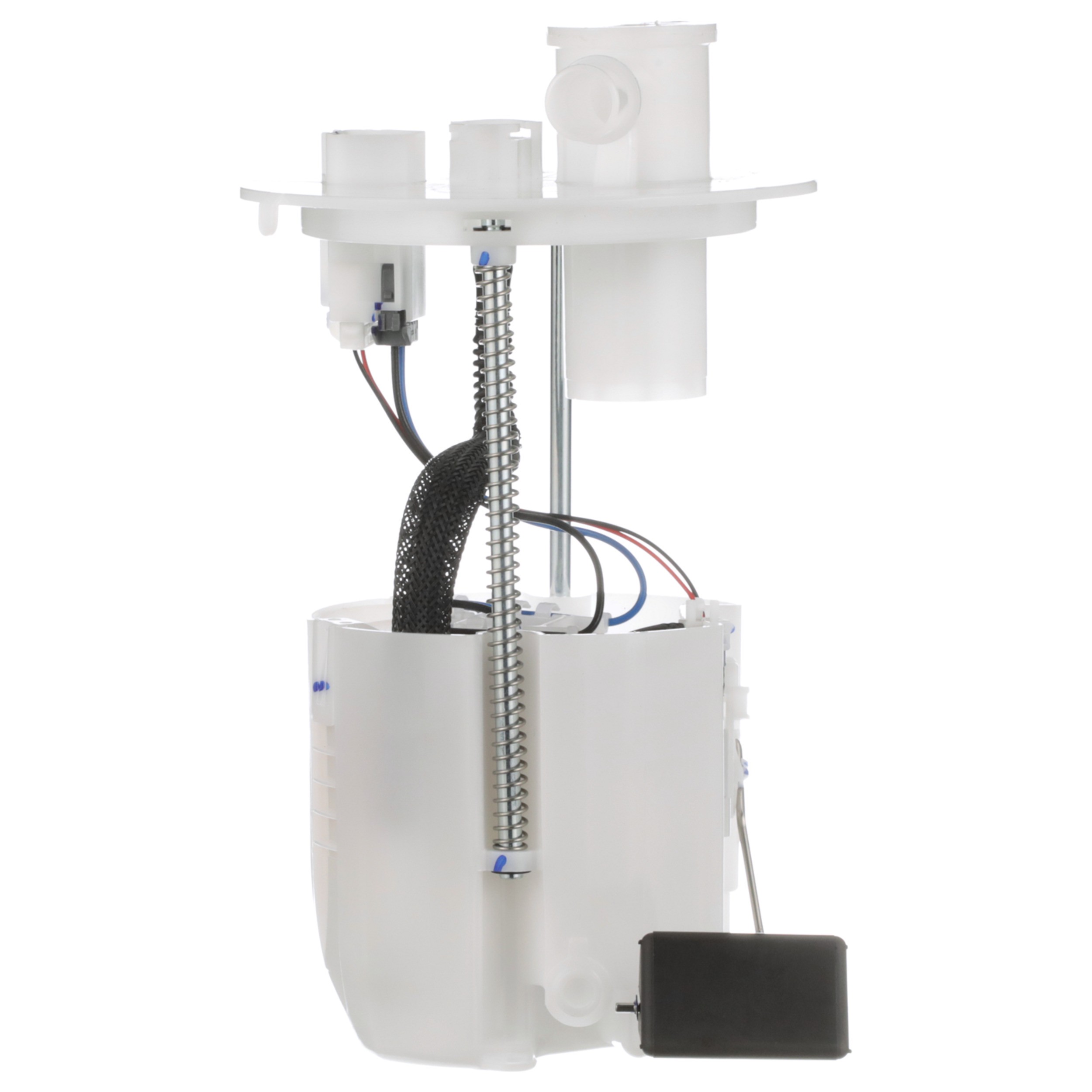 Delphi PN3149 Fuel Pump Module Assembly - Image 7