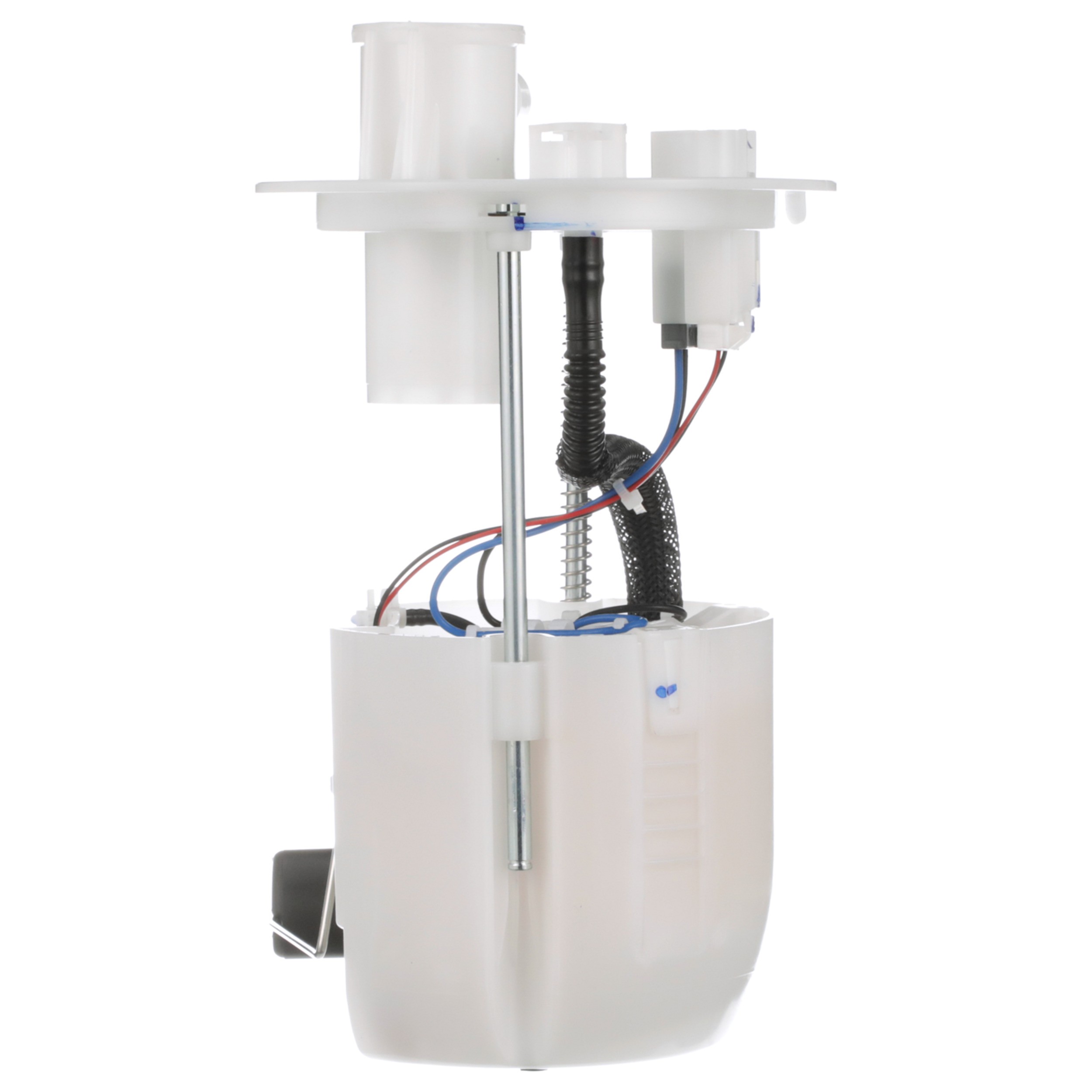 Delphi PN3149 Fuel Pump Module Assembly - Image 8