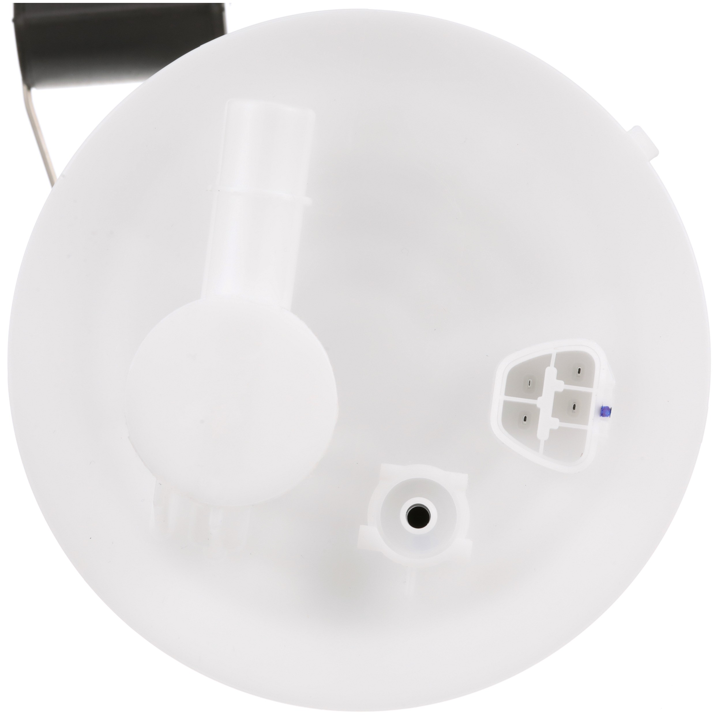 Delphi PN3149 Fuel Pump Module Assembly - Image 9