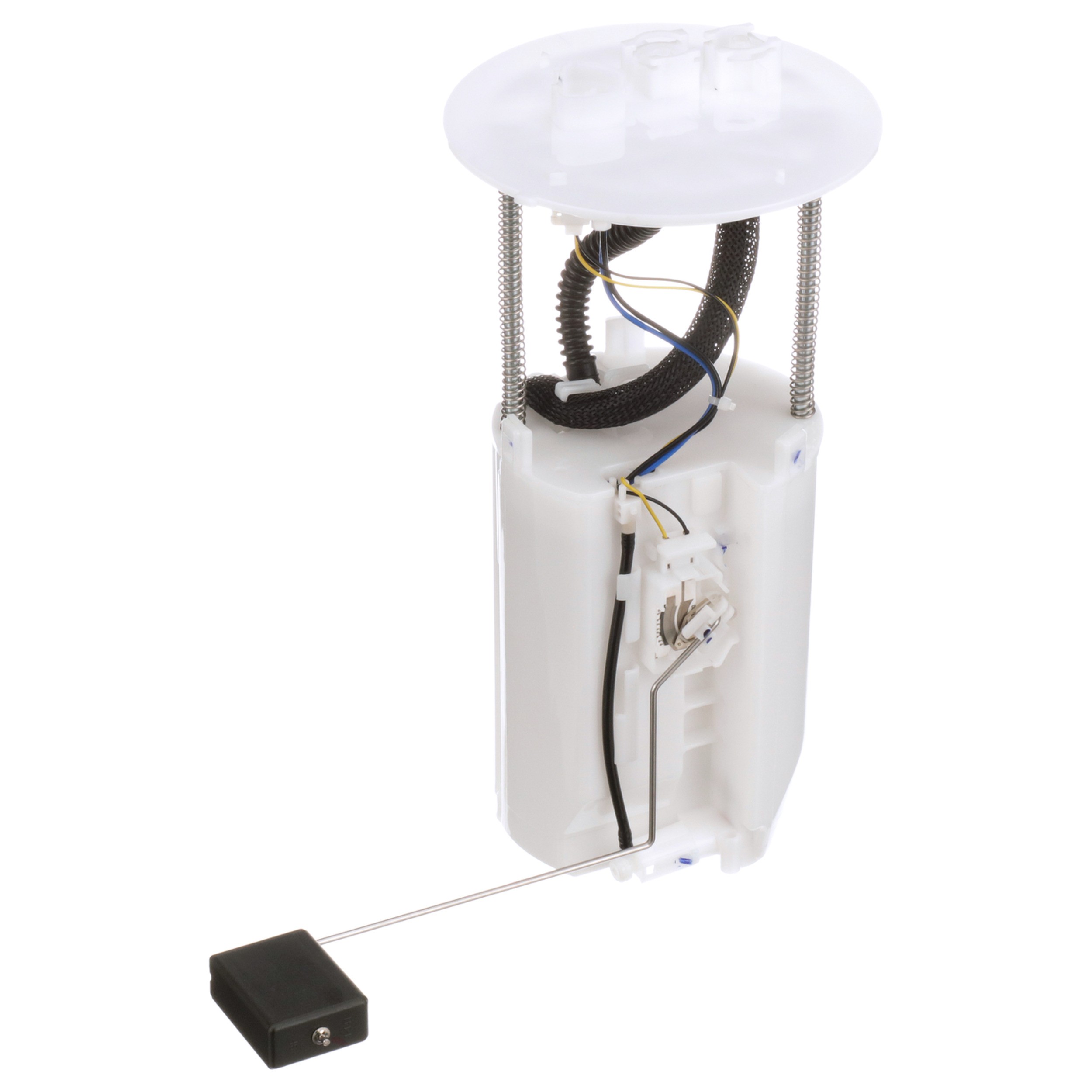 Delphi PN3150 Fuel Pump Module Assembly