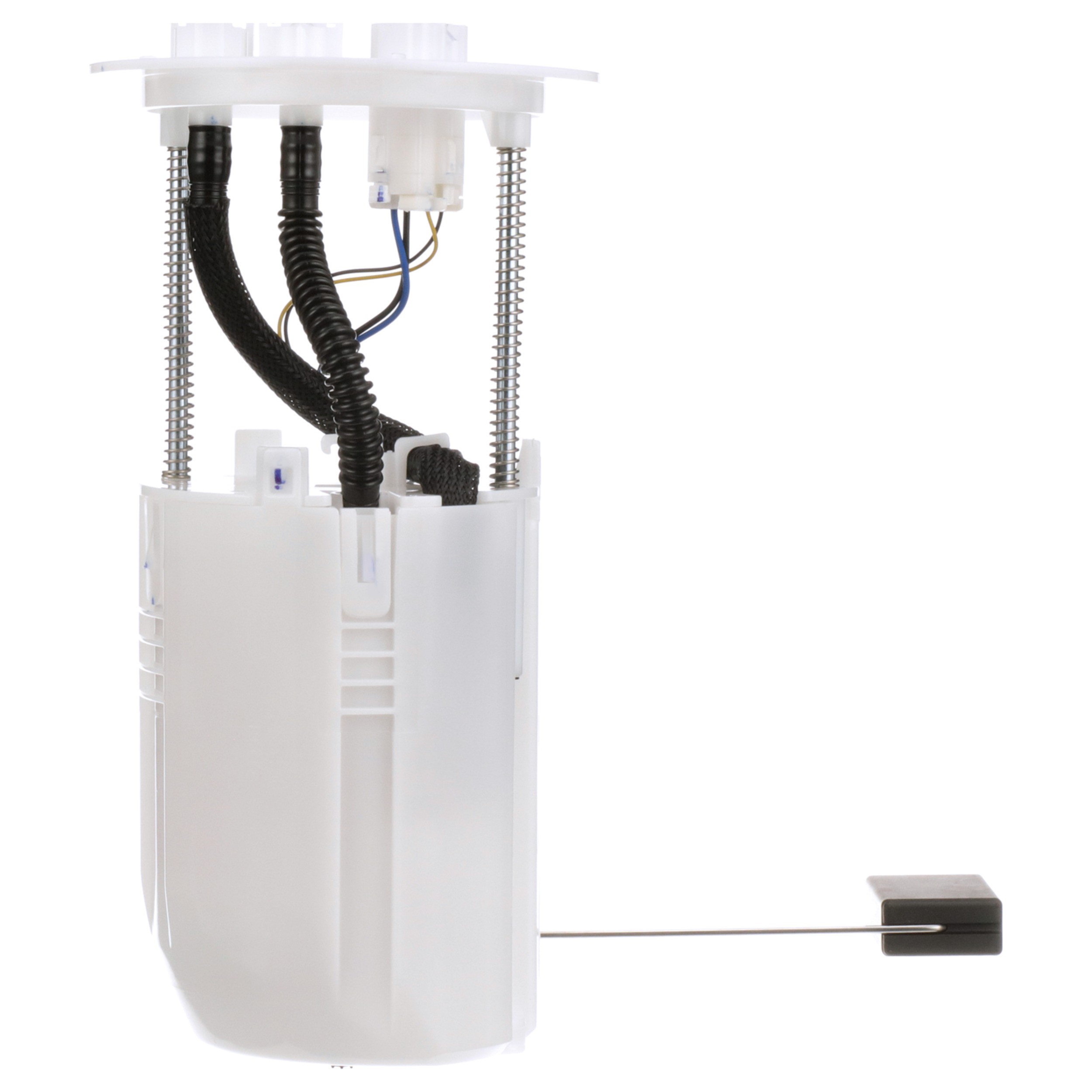 Delphi PN3150 Fuel Pump Module Assembly - Image 2