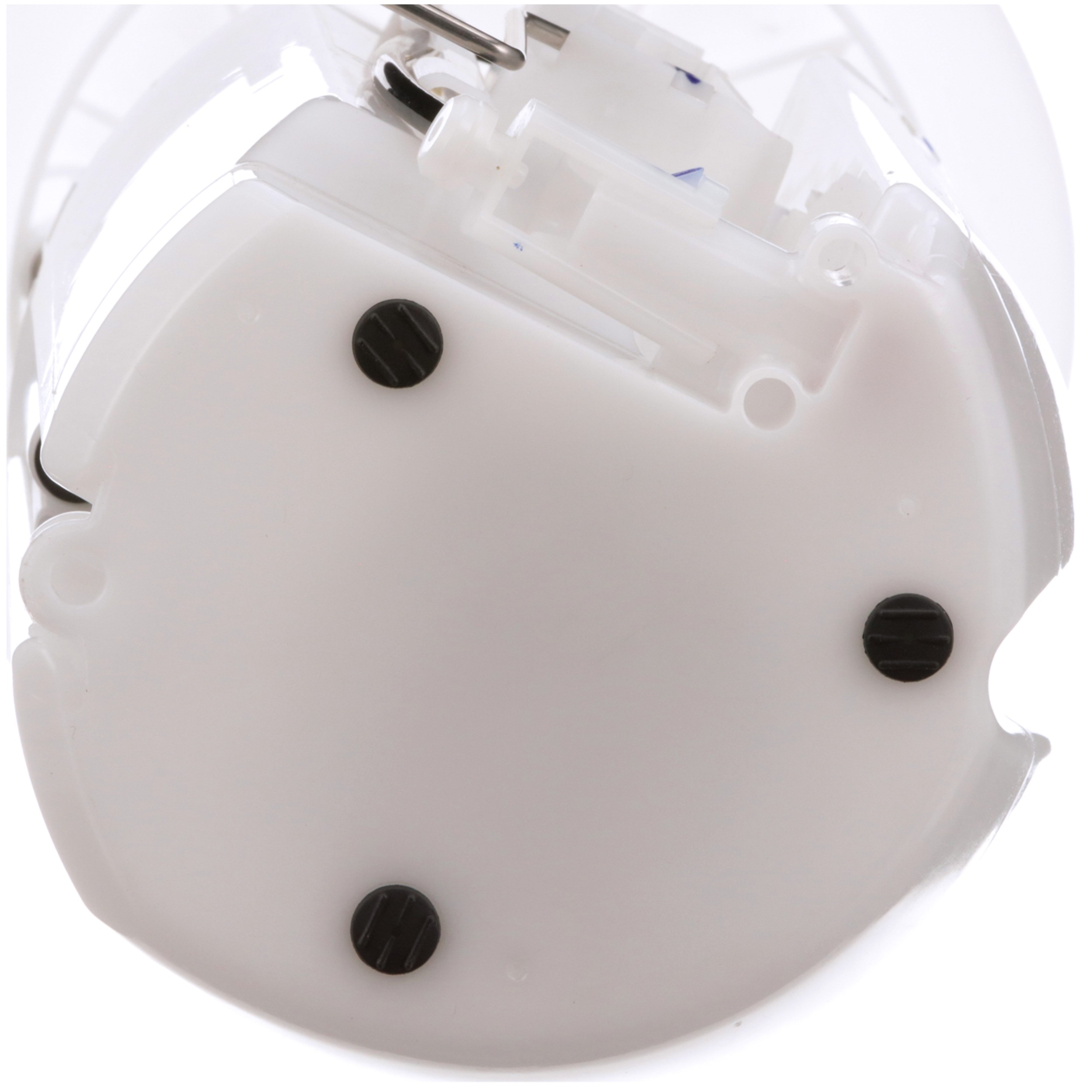 Delphi PN3150 Fuel Pump Module Assembly - Image 3