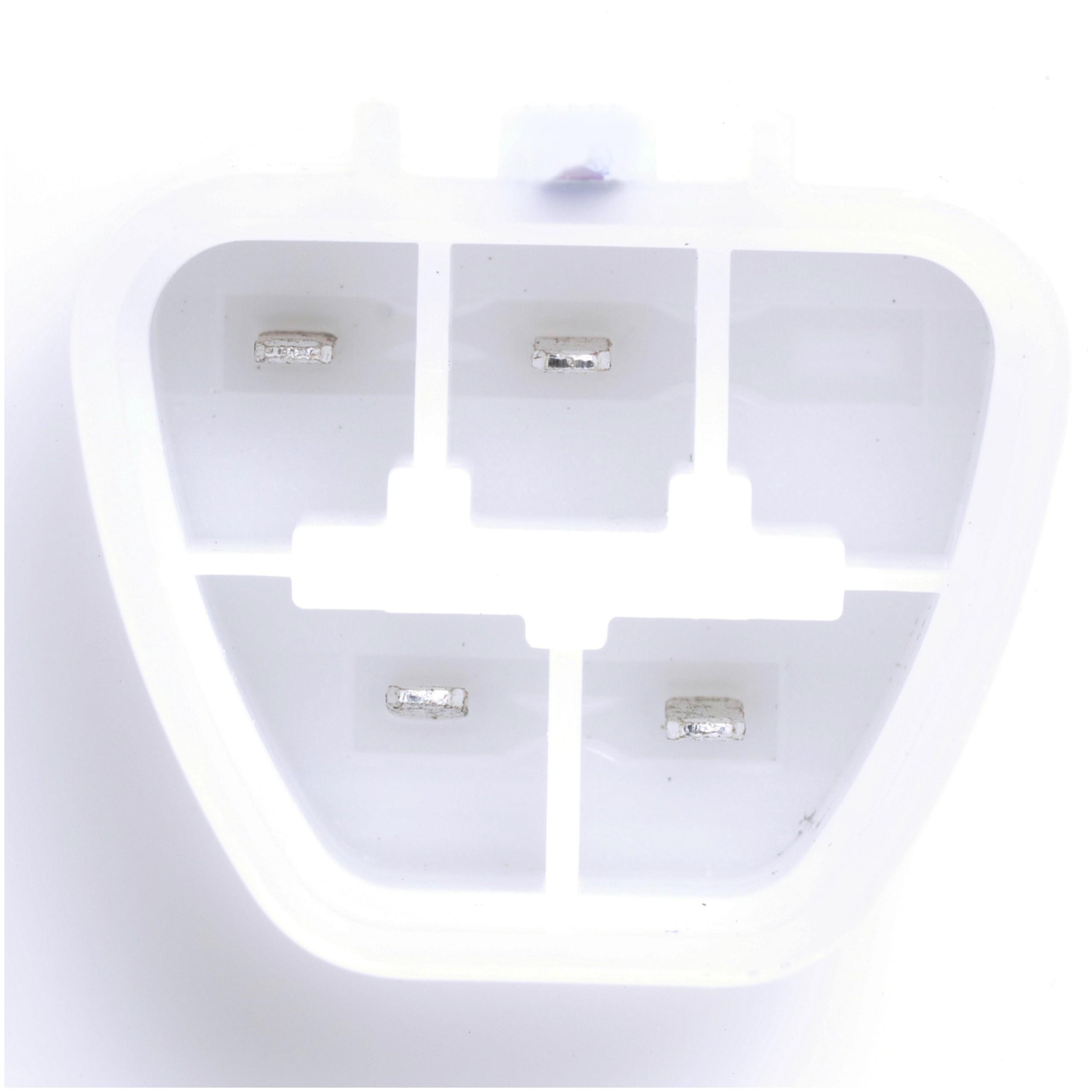 Delphi PN3150 Fuel Pump Module Assembly - Image 4