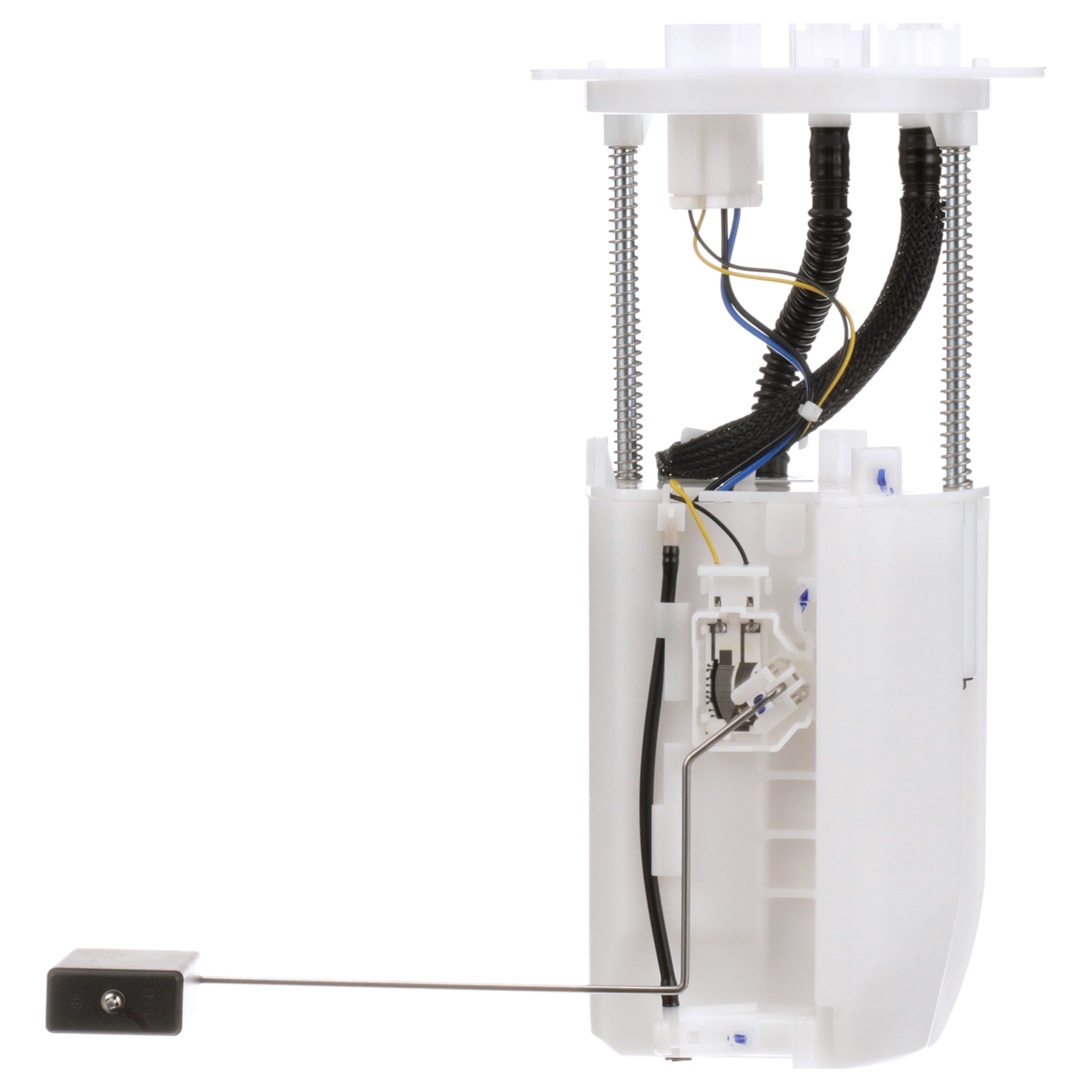 Delphi PN3150 Fuel Pump Module Assembly - Image 5