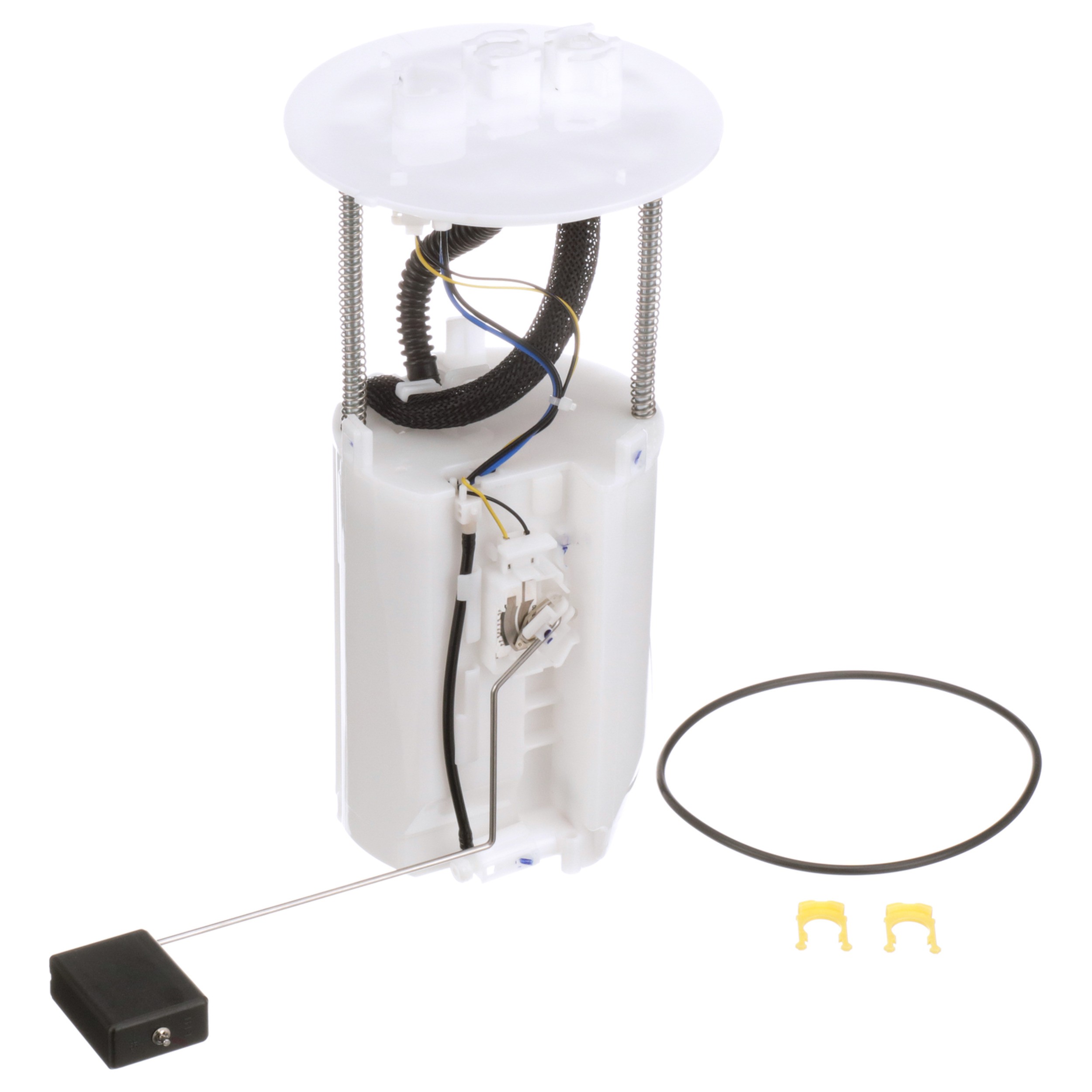 Delphi PN3150 Fuel Pump Module Assembly - Image 6