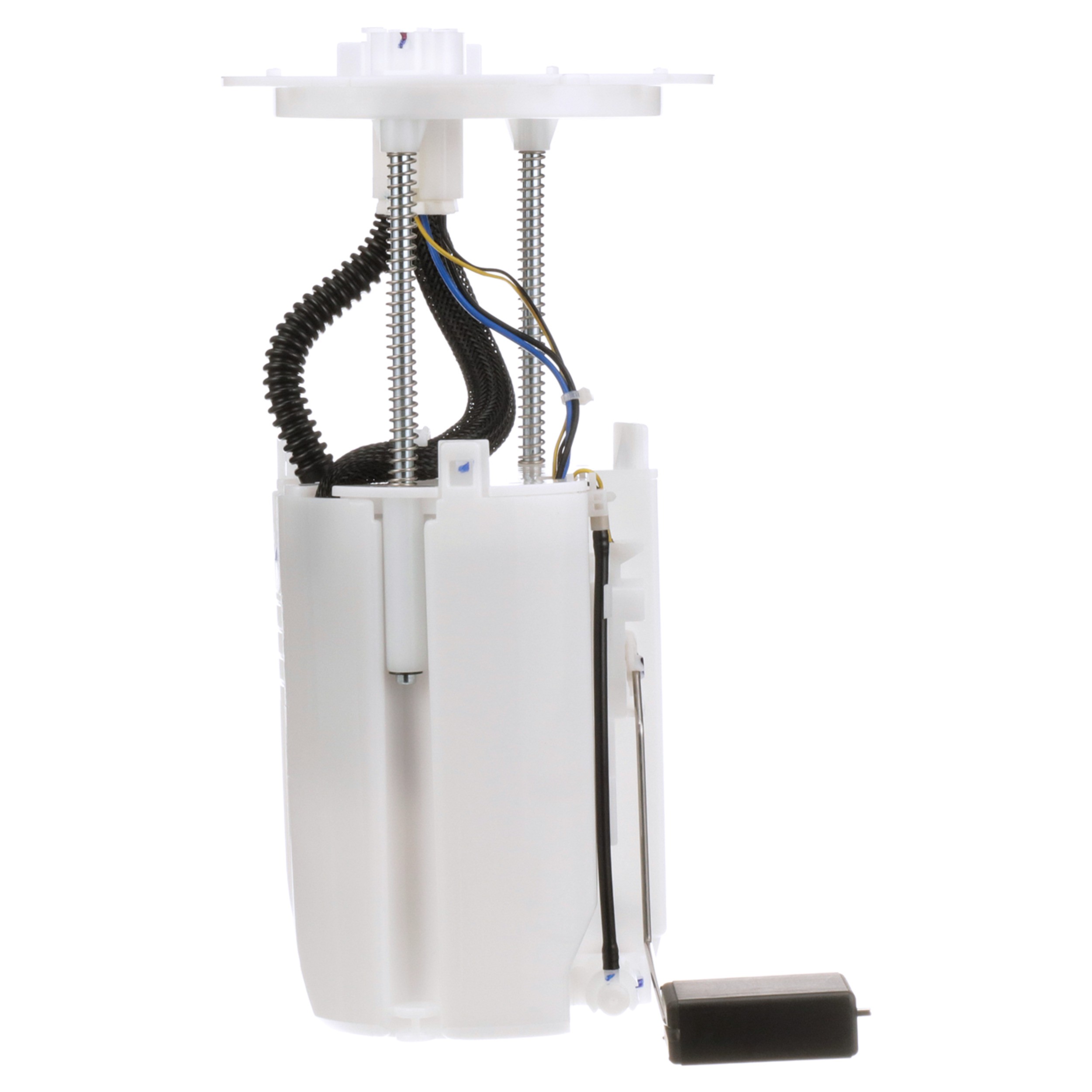Delphi PN3150 Fuel Pump Module Assembly - Image 7