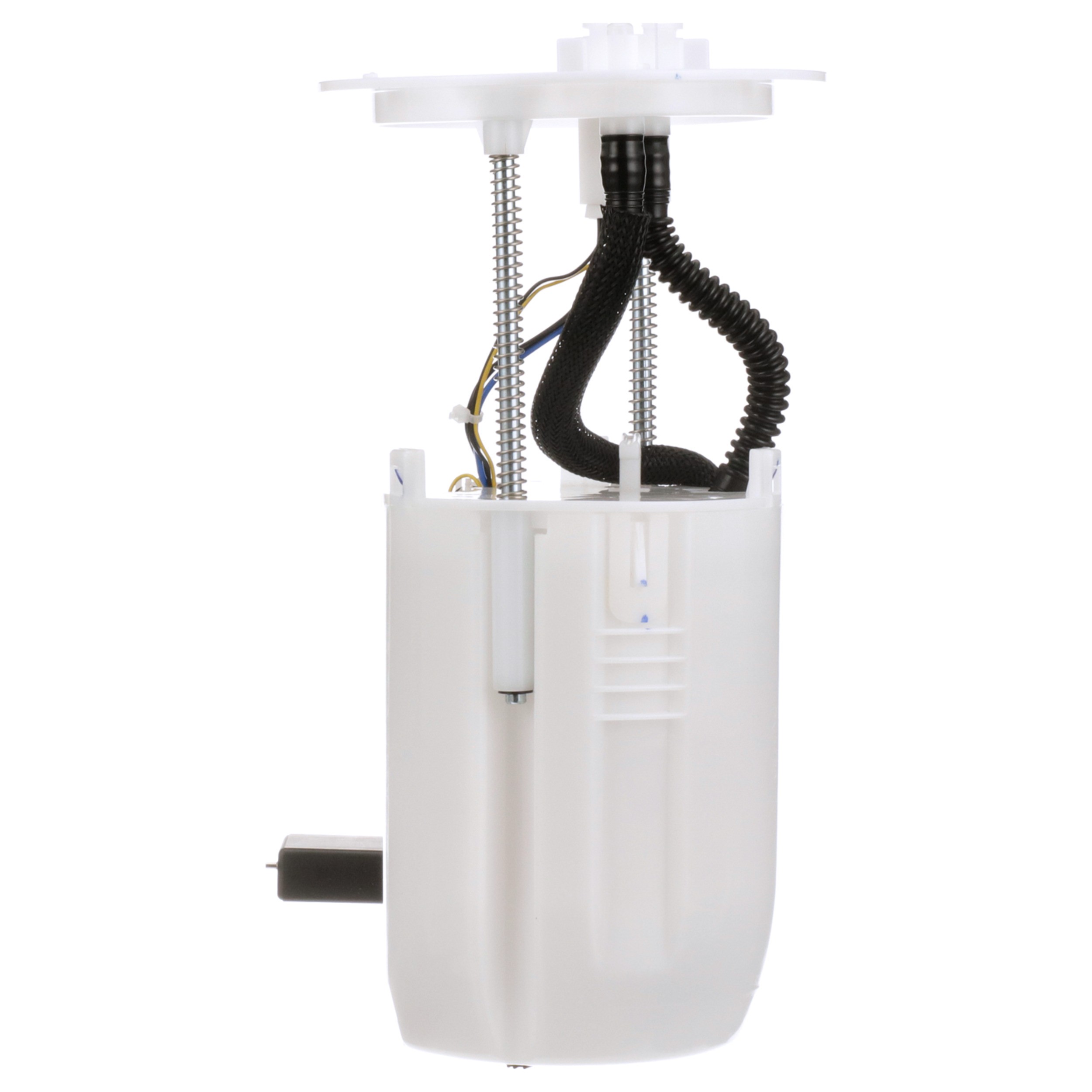 Delphi PN3150 Fuel Pump Module Assembly - Image 8