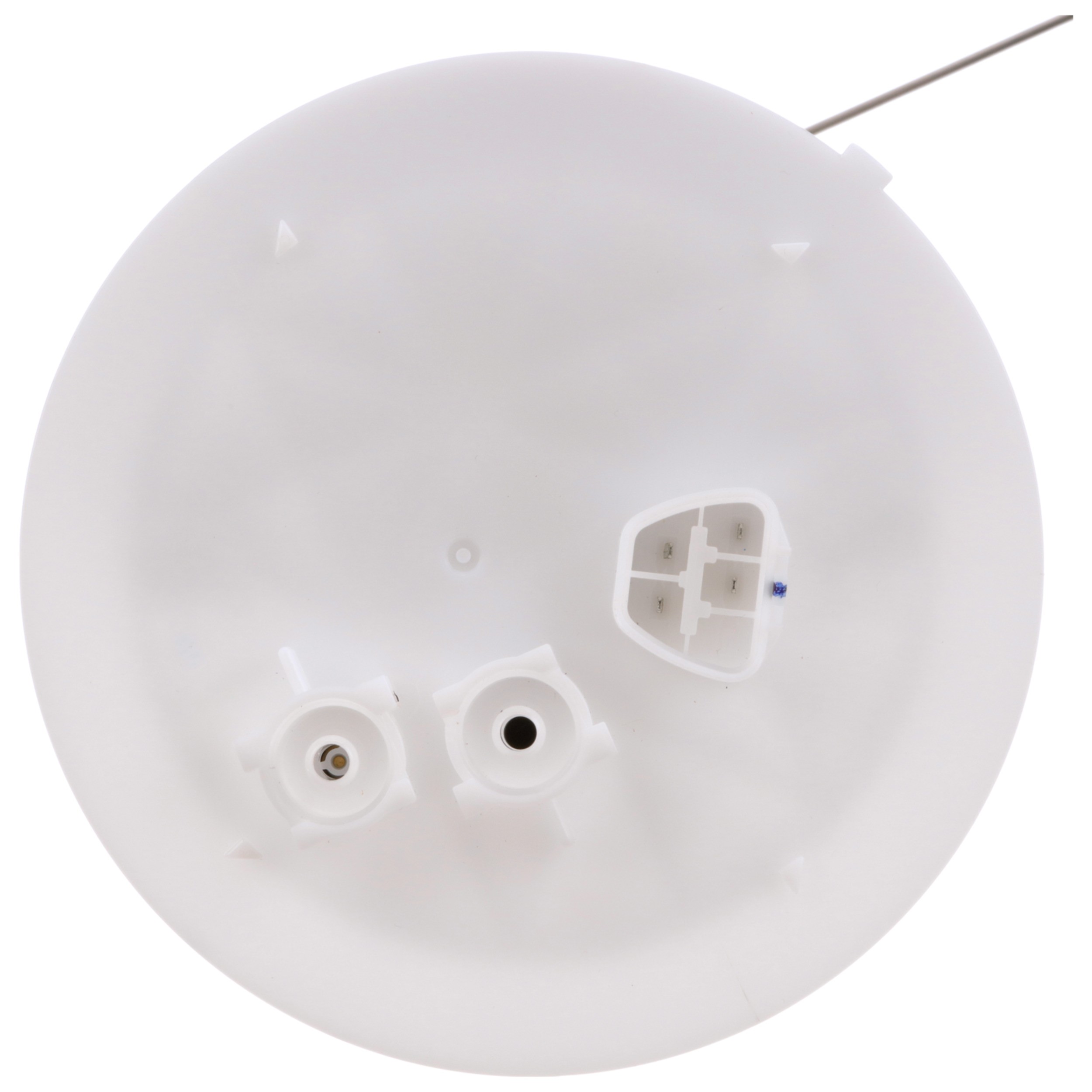 Delphi PN3150 Fuel Pump Module Assembly - Image 9
