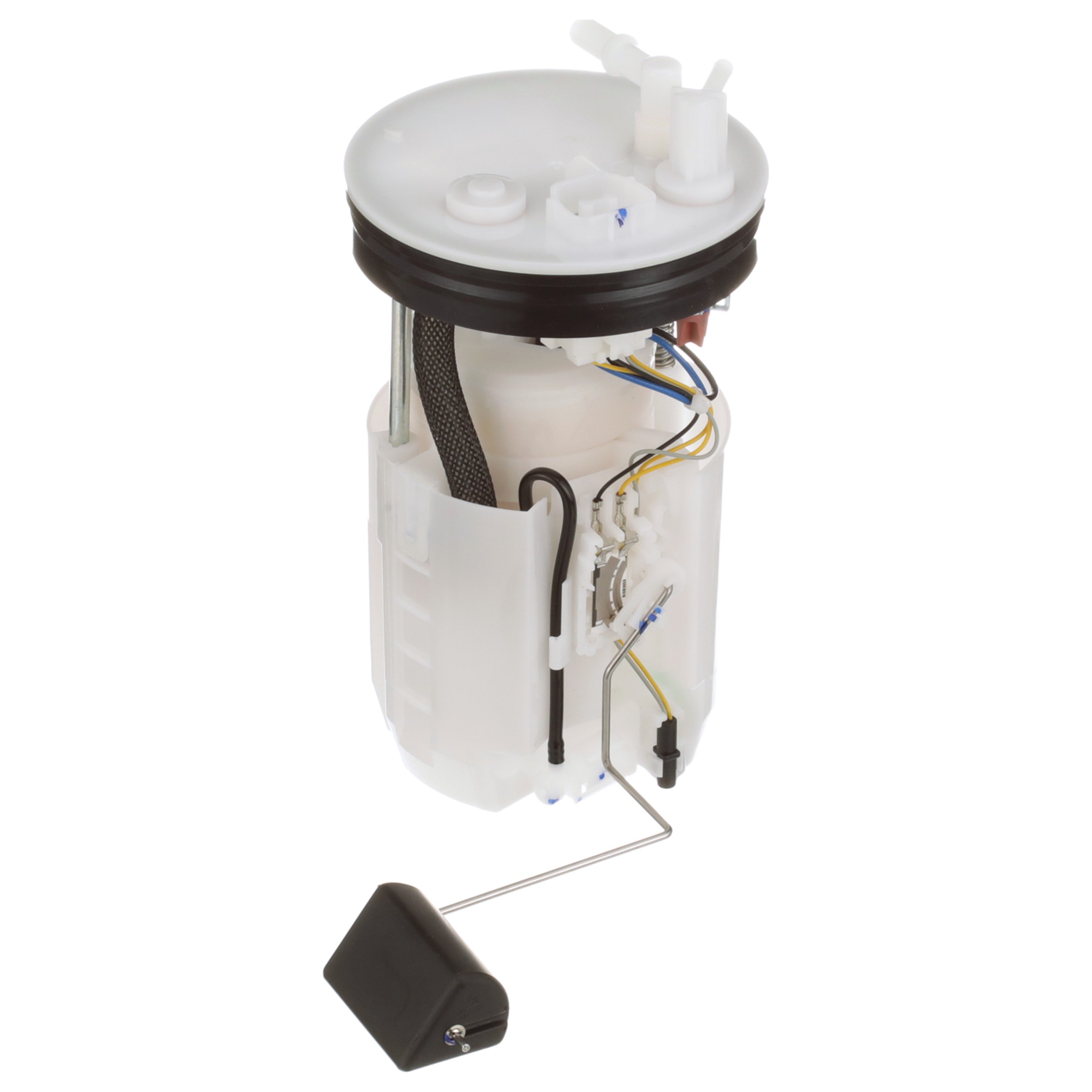 Delphi PN3151 Fuel Pump Module Assembly