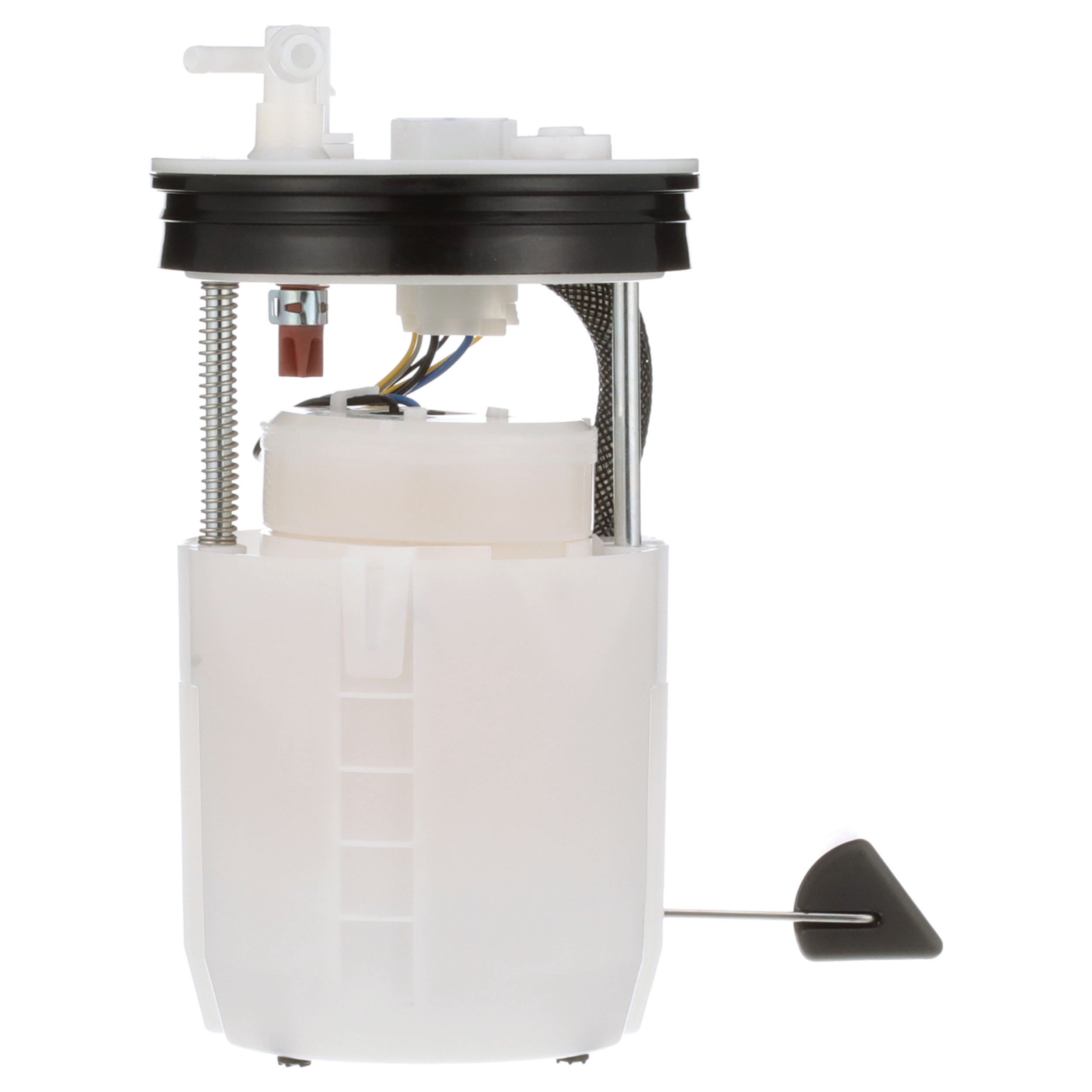 Delphi PN3151 Fuel Pump Module Assembly - Image 2