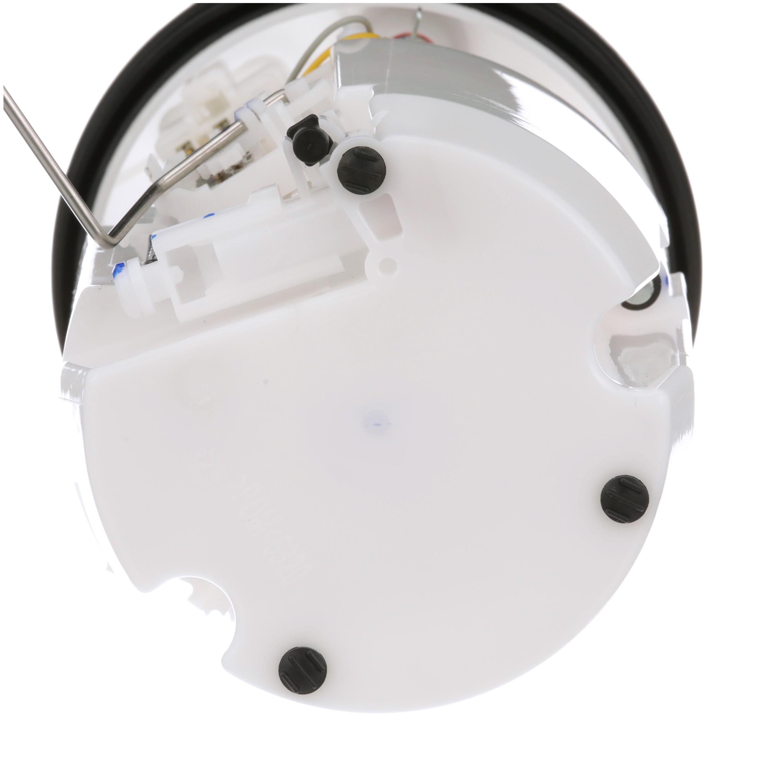 Delphi PN3151 Fuel Pump Module Assembly - Image 3