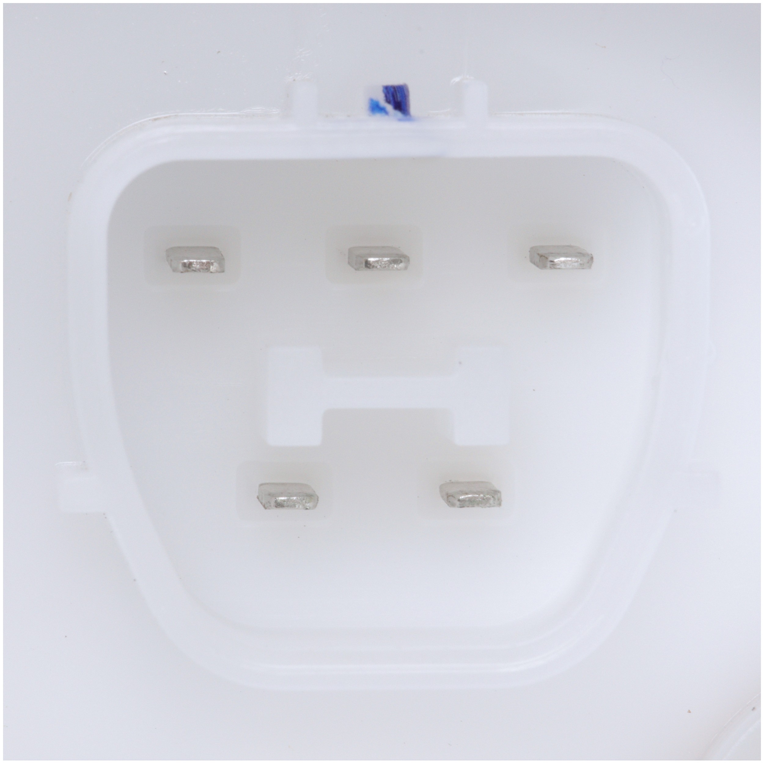 Delphi PN3151 Fuel Pump Module Assembly - Image 4