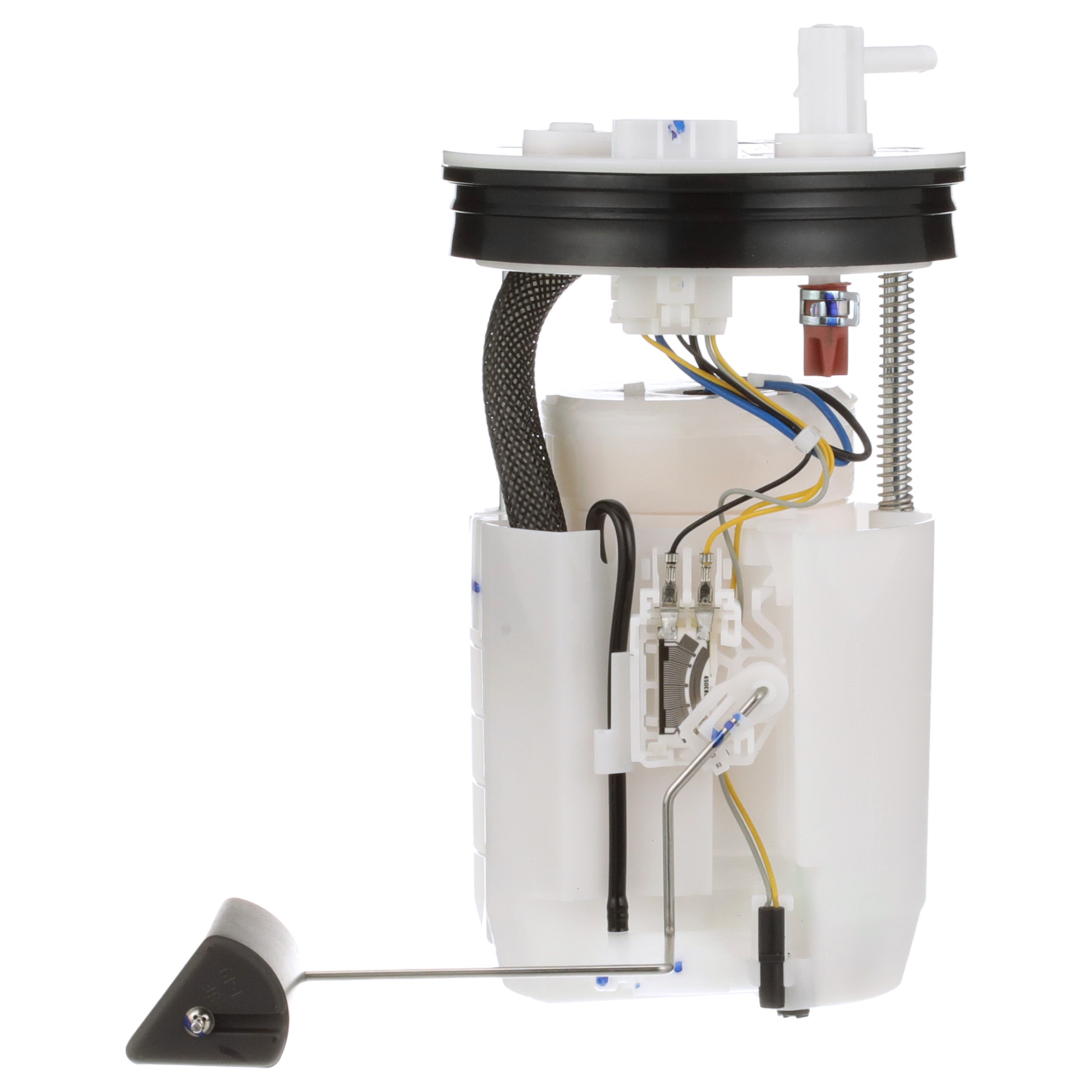 Delphi PN3151 Fuel Pump Module Assembly - Image 5