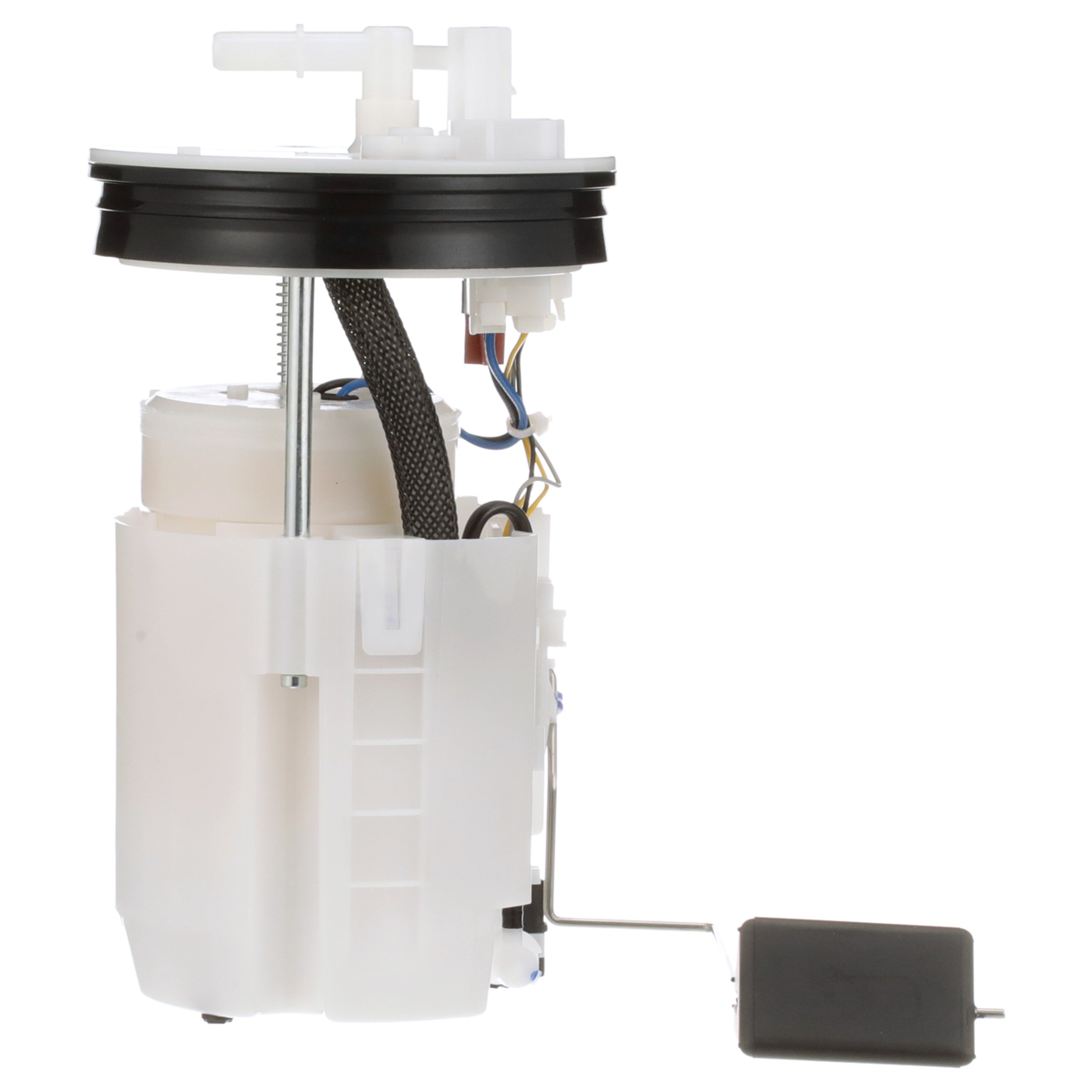 Delphi PN3151 Fuel Pump Module Assembly - Image 6
