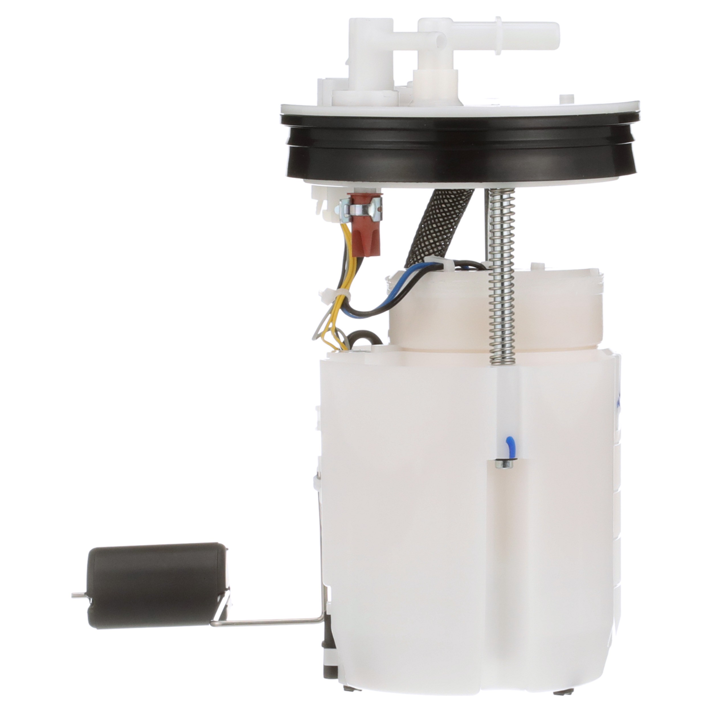 Delphi PN3151 Fuel Pump Module Assembly - Image 7