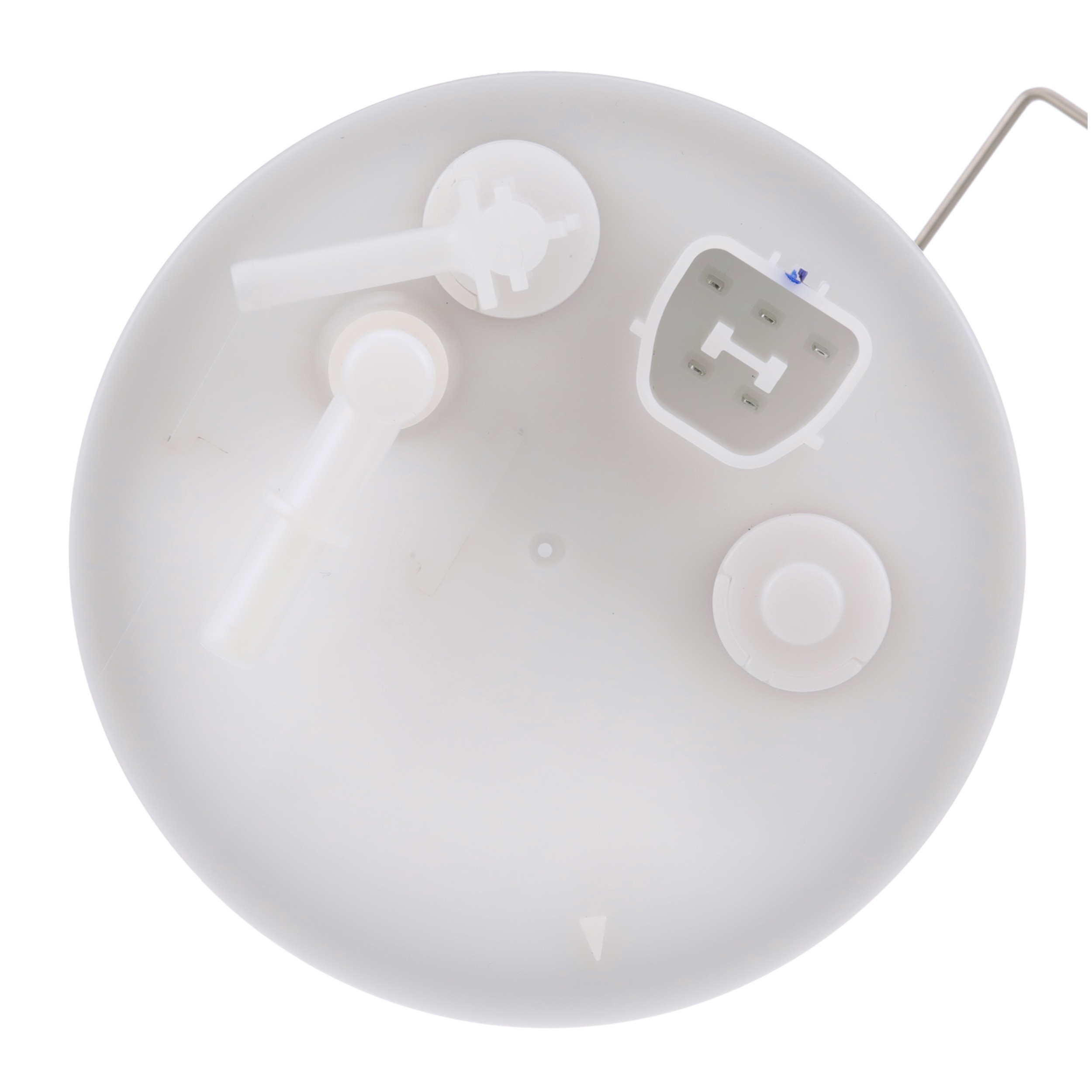 Delphi PN3151 Fuel Pump Module Assembly - Image 8