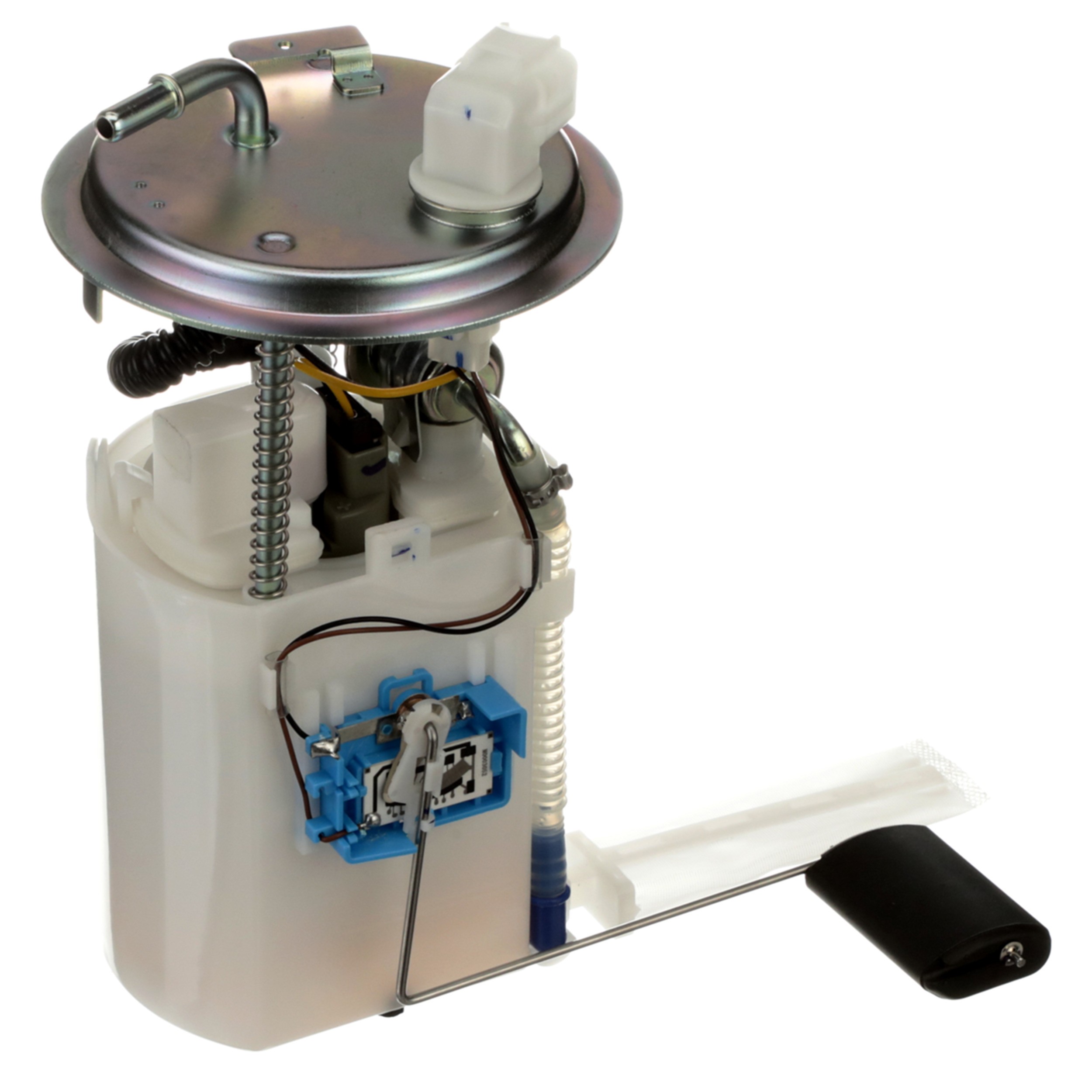 Delphi PN3152 Fuel Pump Module Assembly