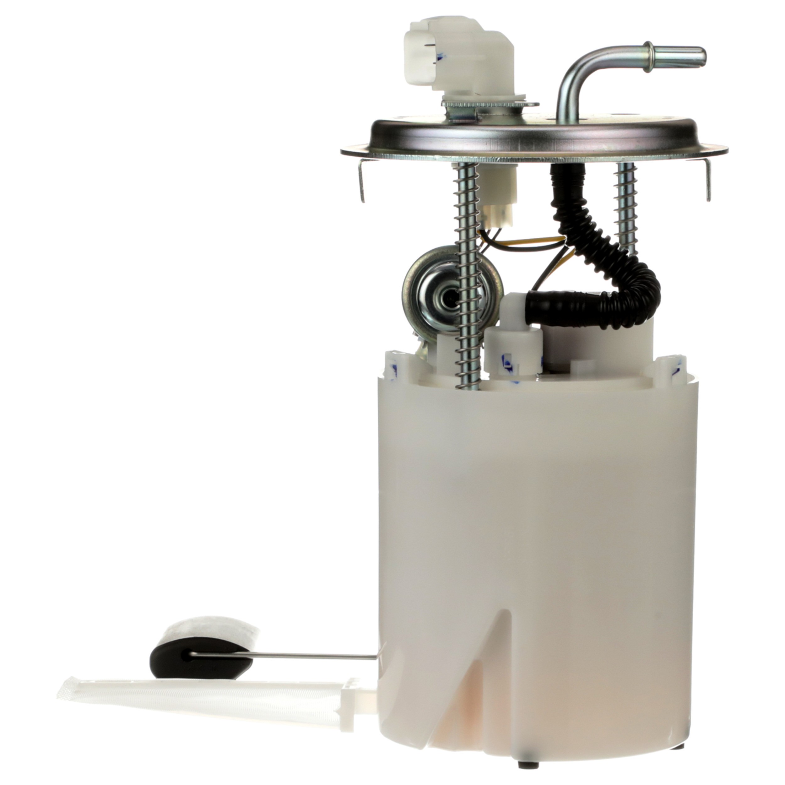 Delphi PN3152 Fuel Pump Module Assembly - Image 2